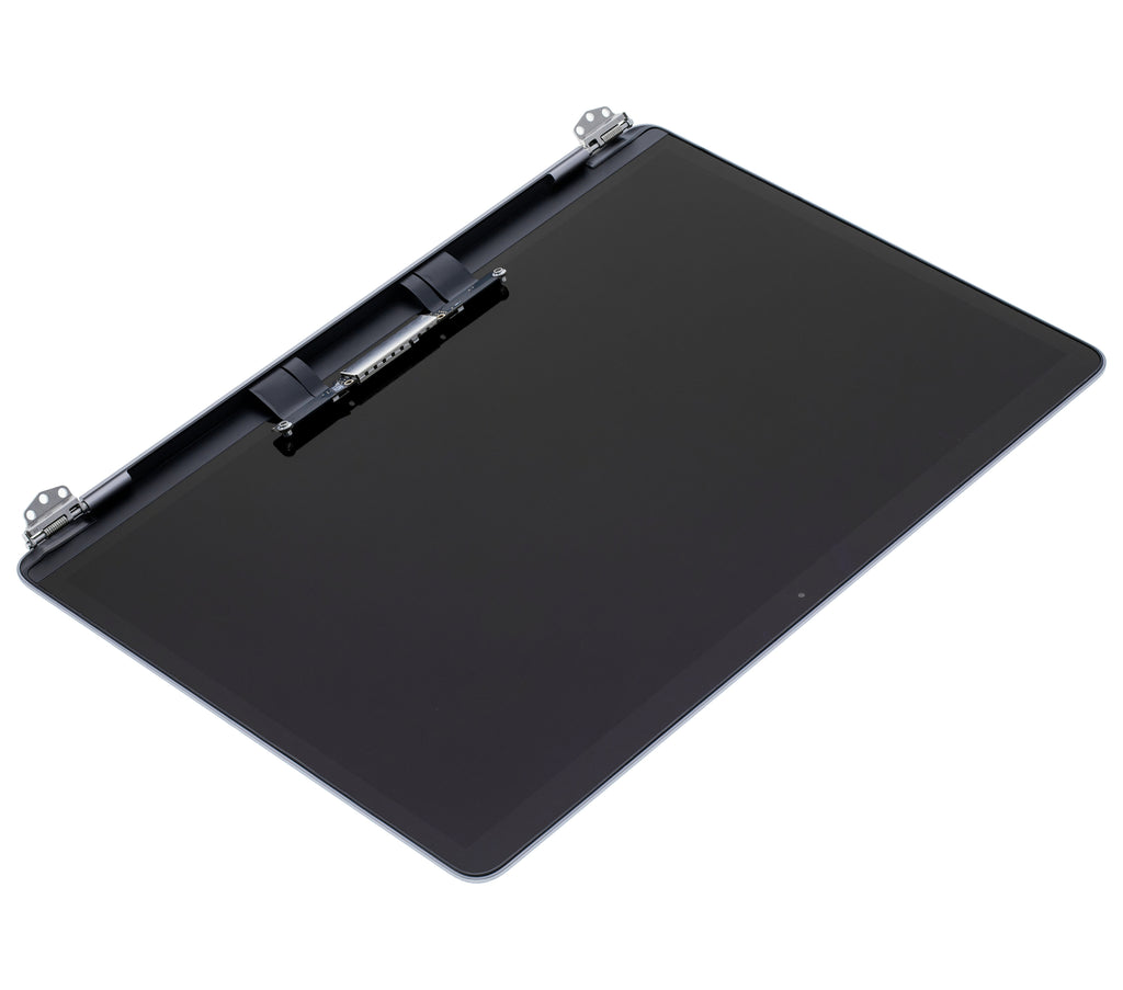 LCD-Display für MacBook Air 13" A1932 (2018-2019) – Space Gray (OEM-Qualität B)