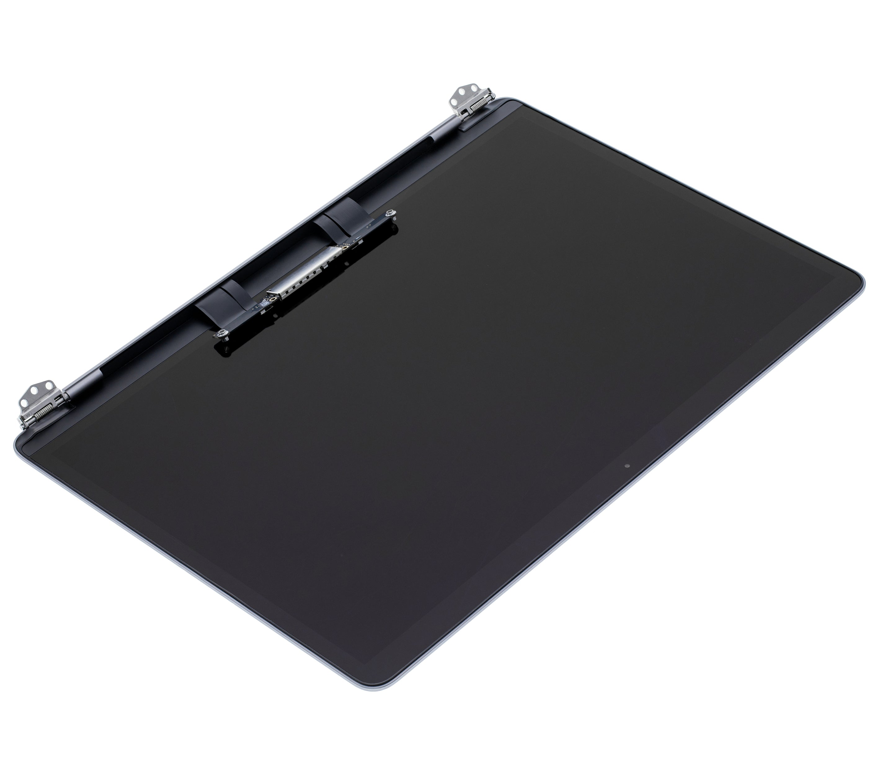 LCD-Display für MacBook Air 13" A1932 (2018-2019) – Space Gray (OEM-Qualität B)