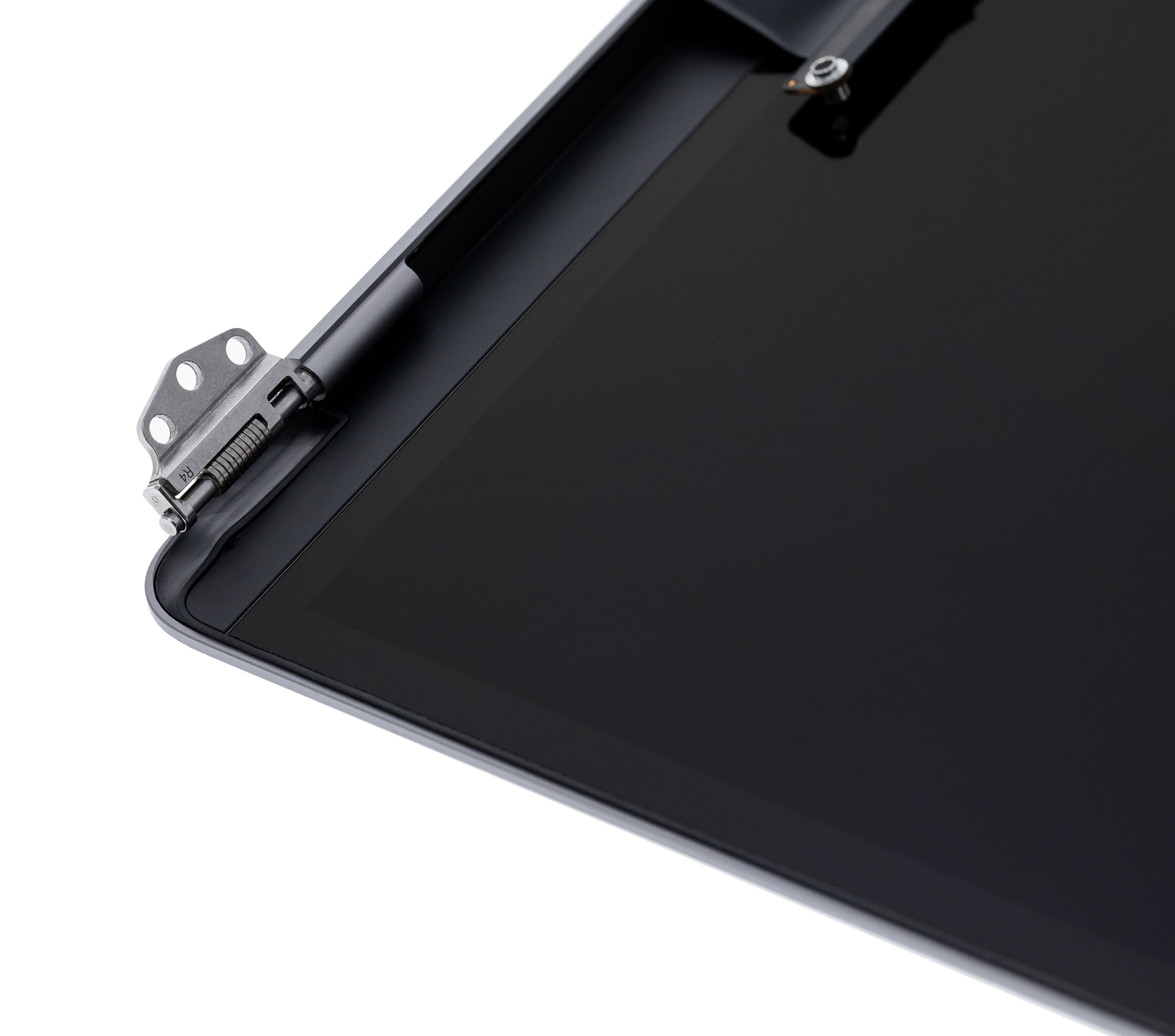 LCD-Display für MacBook Air 13" A1932 (2018-2019) – Space Gray (OEM-Qualität B)