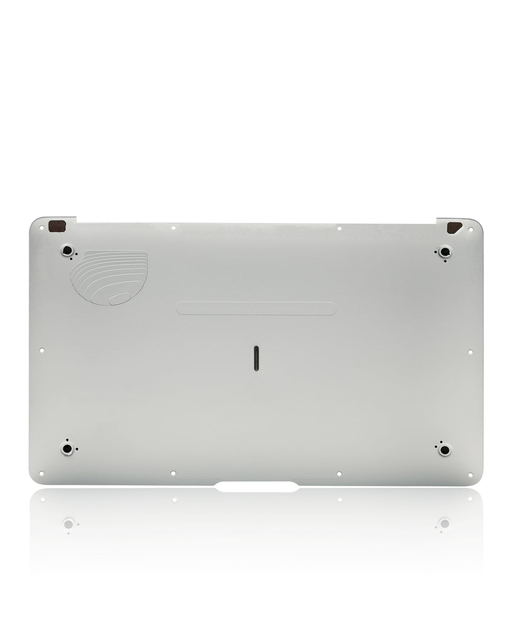 Untergehäuse für MacBook Air 11" A1370 (2010/2011) / A1465 (2012/2013/2014/2015)