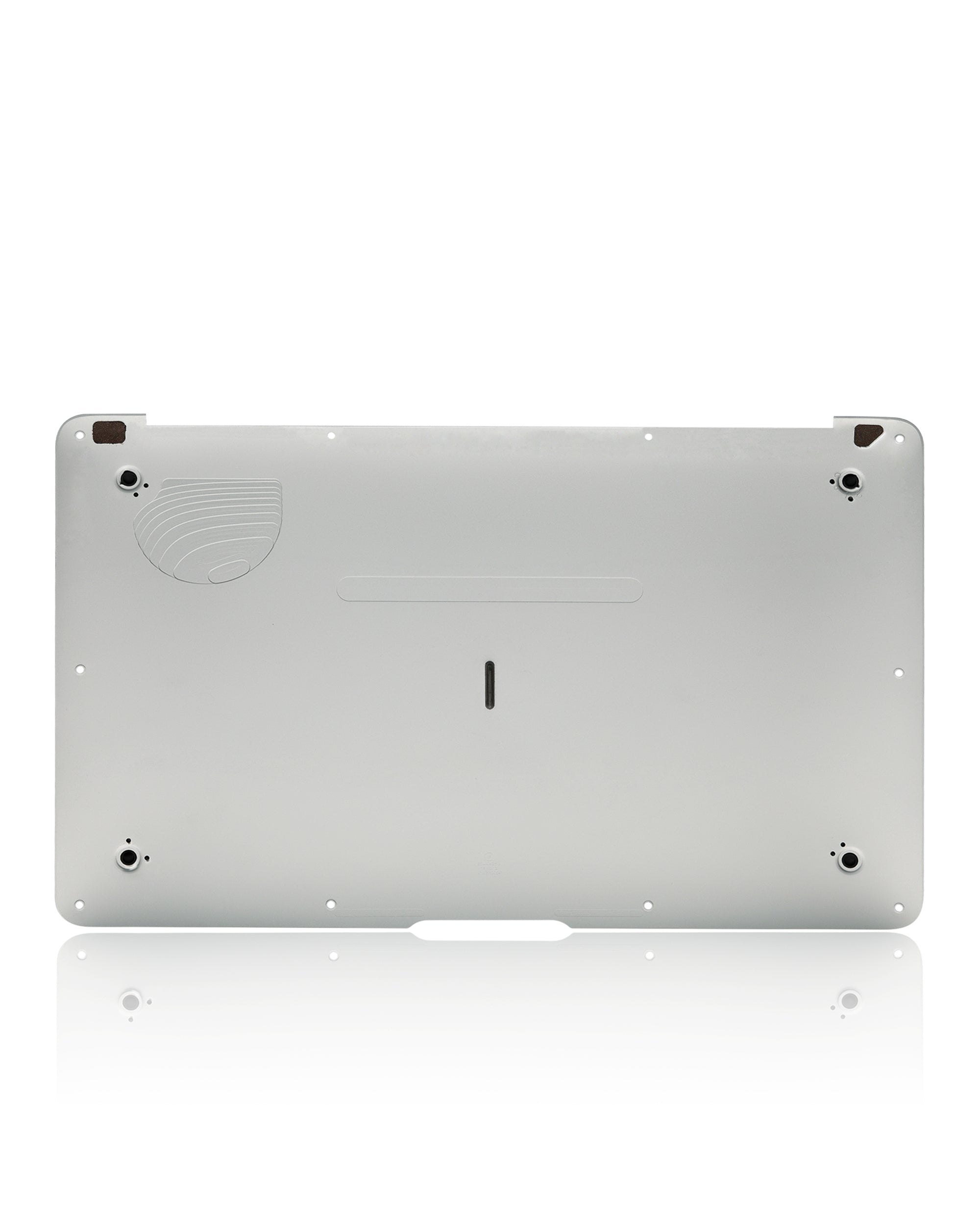Untergehäuse für MacBook Air 11" A1370 (2010/2011) / A1465 (2012/2013/2014/2015)