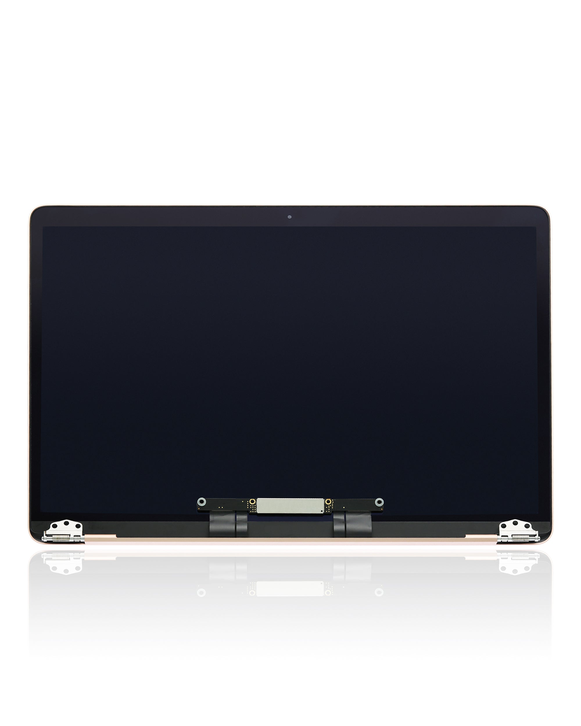 LCD-Display MacBook Air 13 Retina A1932 Gebraucht B Rose Gold
