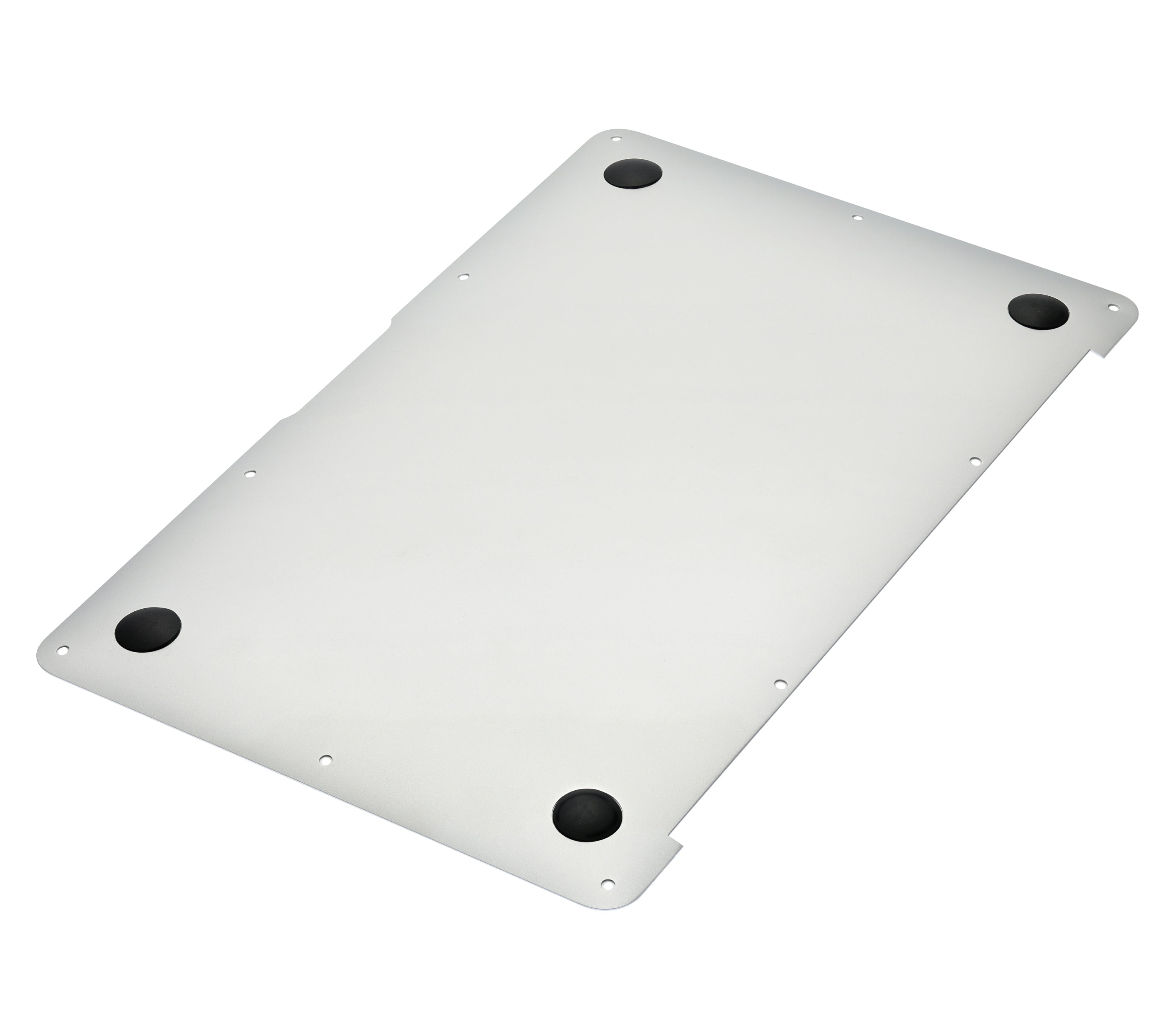 Untergehäuse für MacBook Air 11" A1370 (2010/2011) / A1465 (2012/2013/2014/2015)