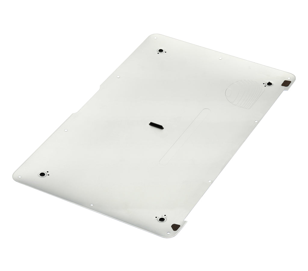 Untergehäuse für MacBook Air 11" A1370 (2010/2011) / A1465 (2012/2013/2014/2015)