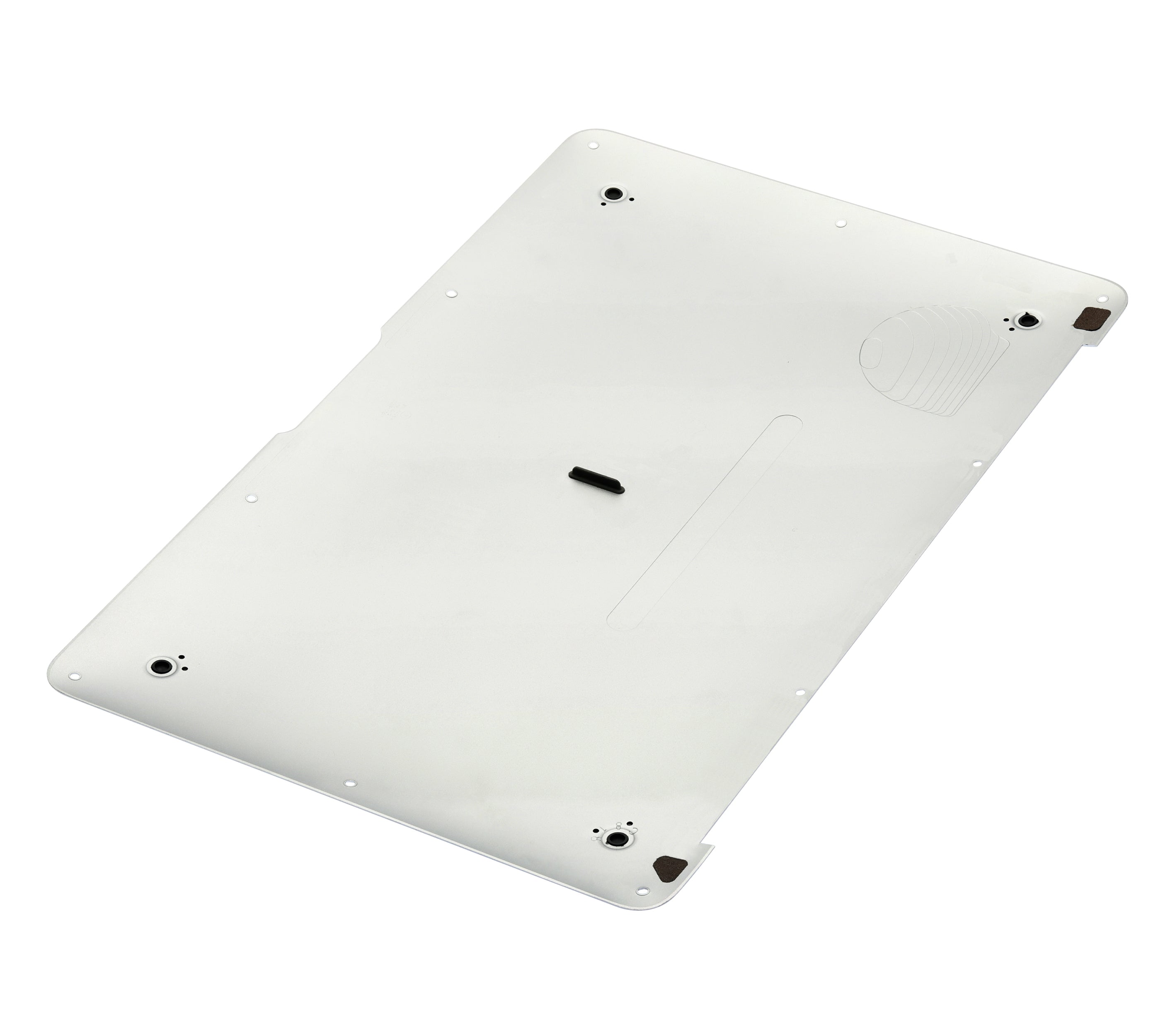 Untergehäuse für MacBook Air 11" A1370 (2010/2011) / A1465 (2012/2013/2014/2015)