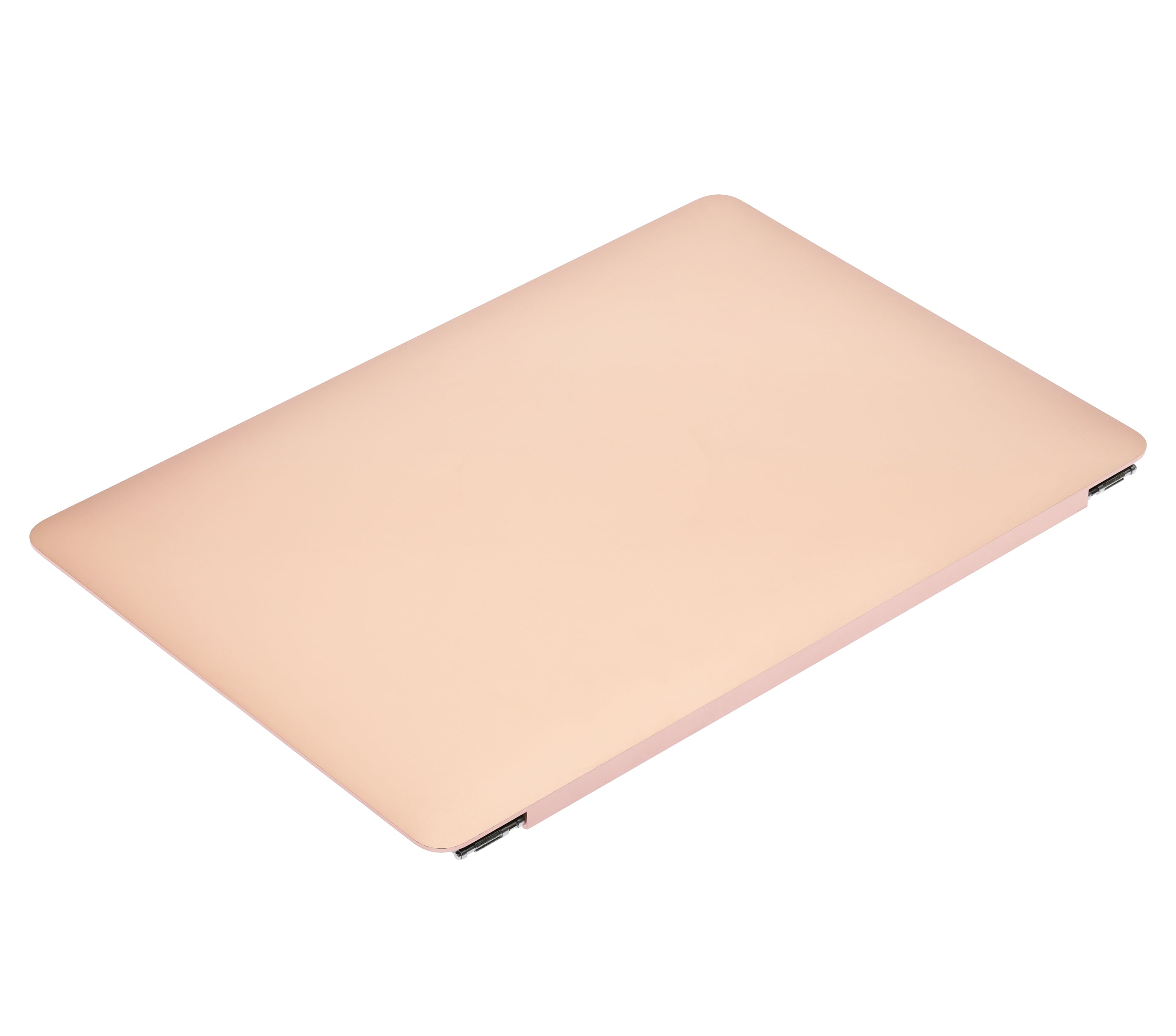LCD-Display MacBook Air 13 Retina A1932 Gebraucht B Rose Gold