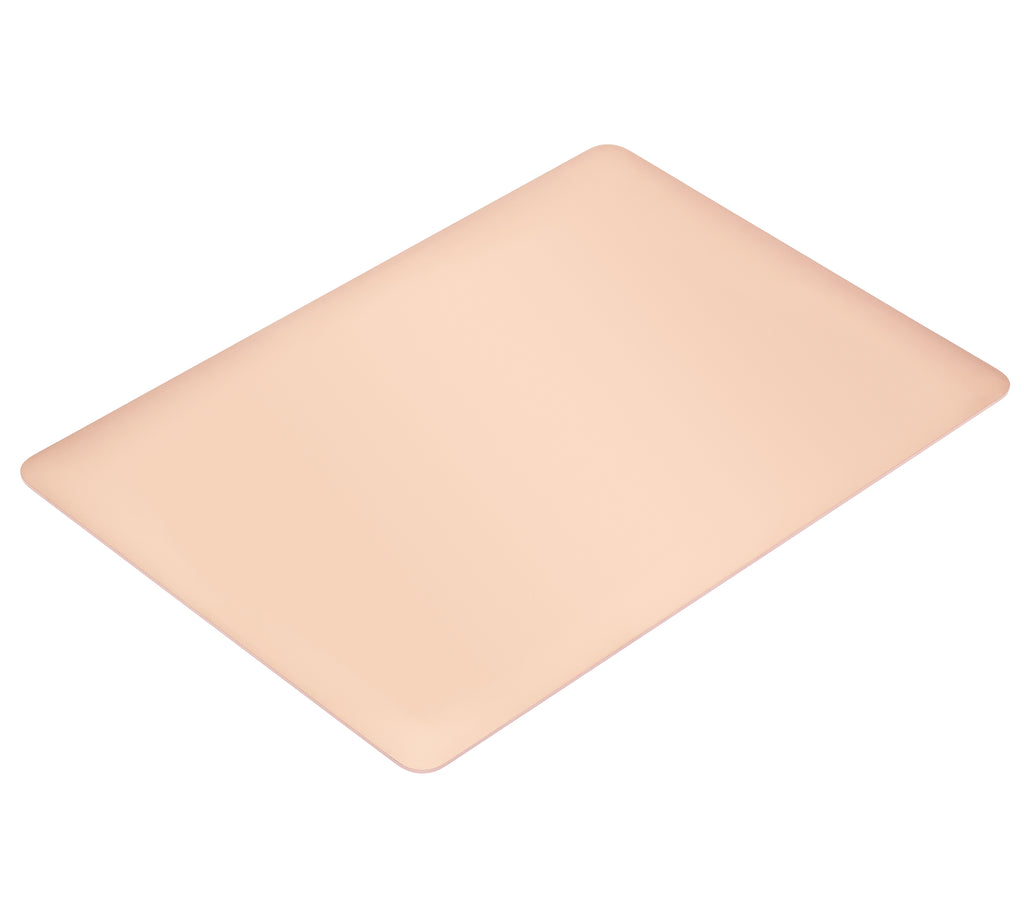 LCD-Display MacBook Air 13 Retina A1932 Gebraucht B Rose Gold