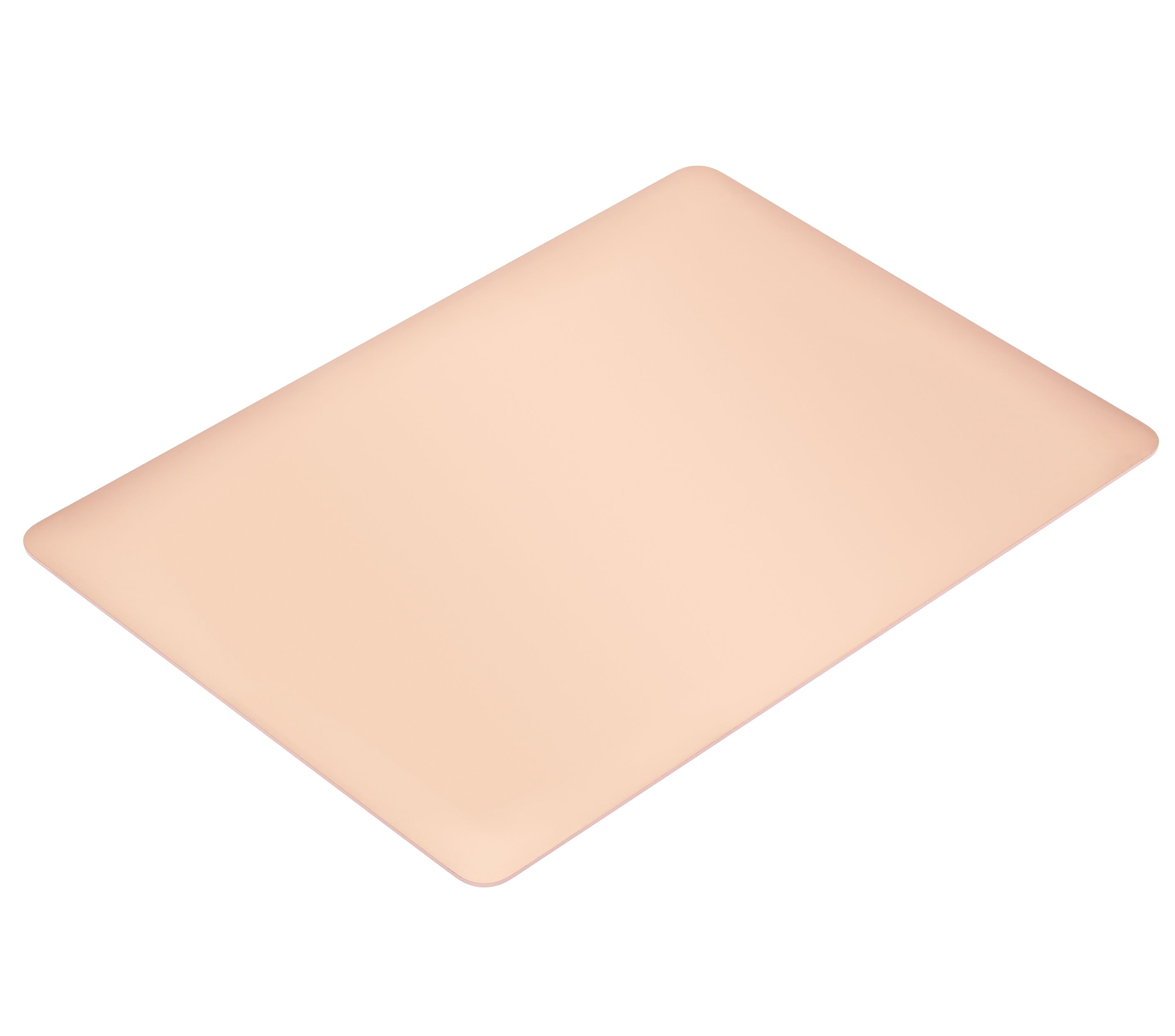 LCD-Display MacBook Air 13 Retina A1932 Gebraucht B Rose Gold