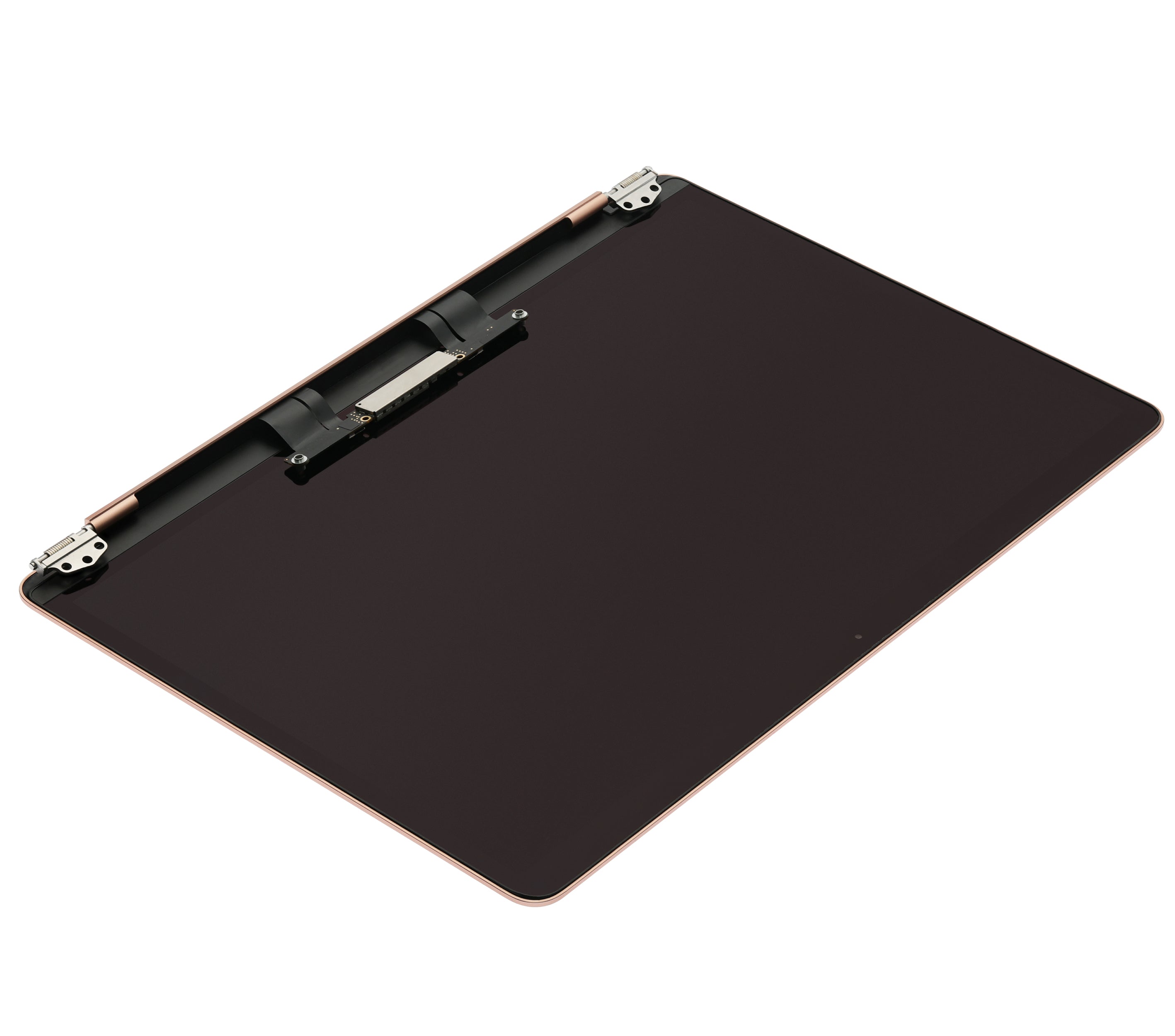 LCD-Display MacBook Air 13 Retina A1932 Gebraucht B Rose Gold