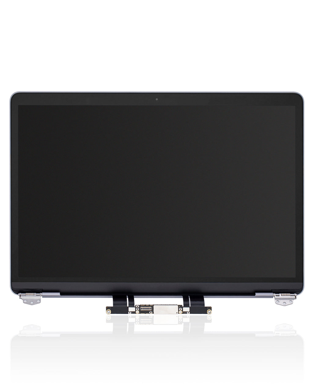 LCD-Display MacBook Air 13" A1932/A2179 Gebrauchter Ausbau/Pull, Qualität A Space Grau