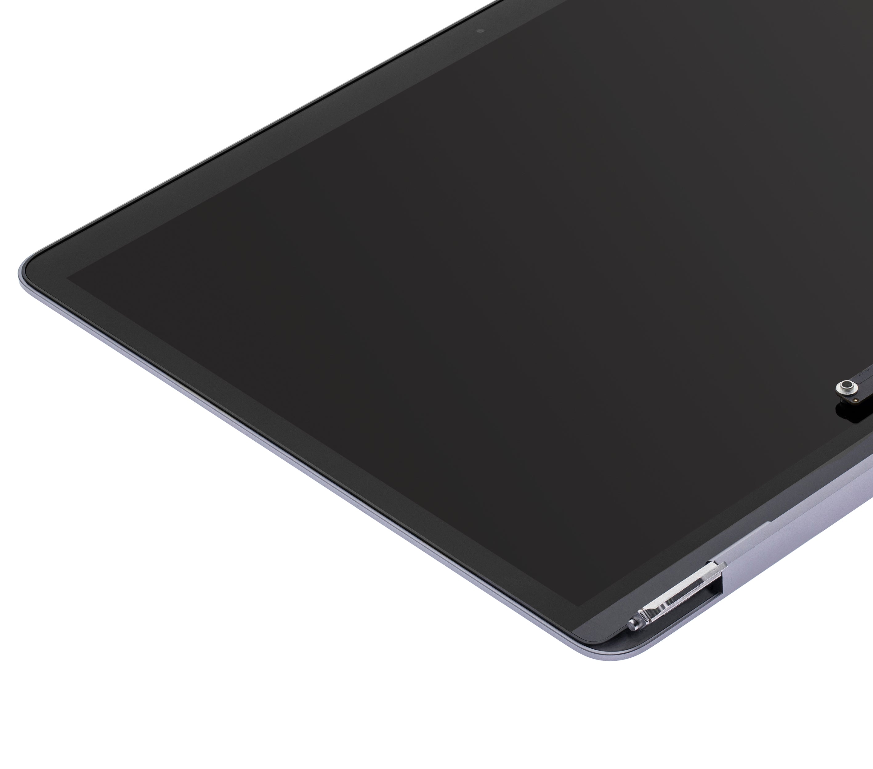 LCD-Display MacBook Air 13" A1932/A2179 Gebrauchter Ausbau/Pull, Qualität A Space Grau