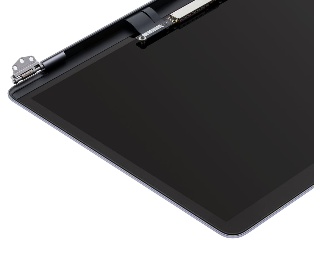 LCD-Display MacBook Air 13" A1932/A2179 Gebrauchter Ausbau/Pull, Qualität A Space Grau