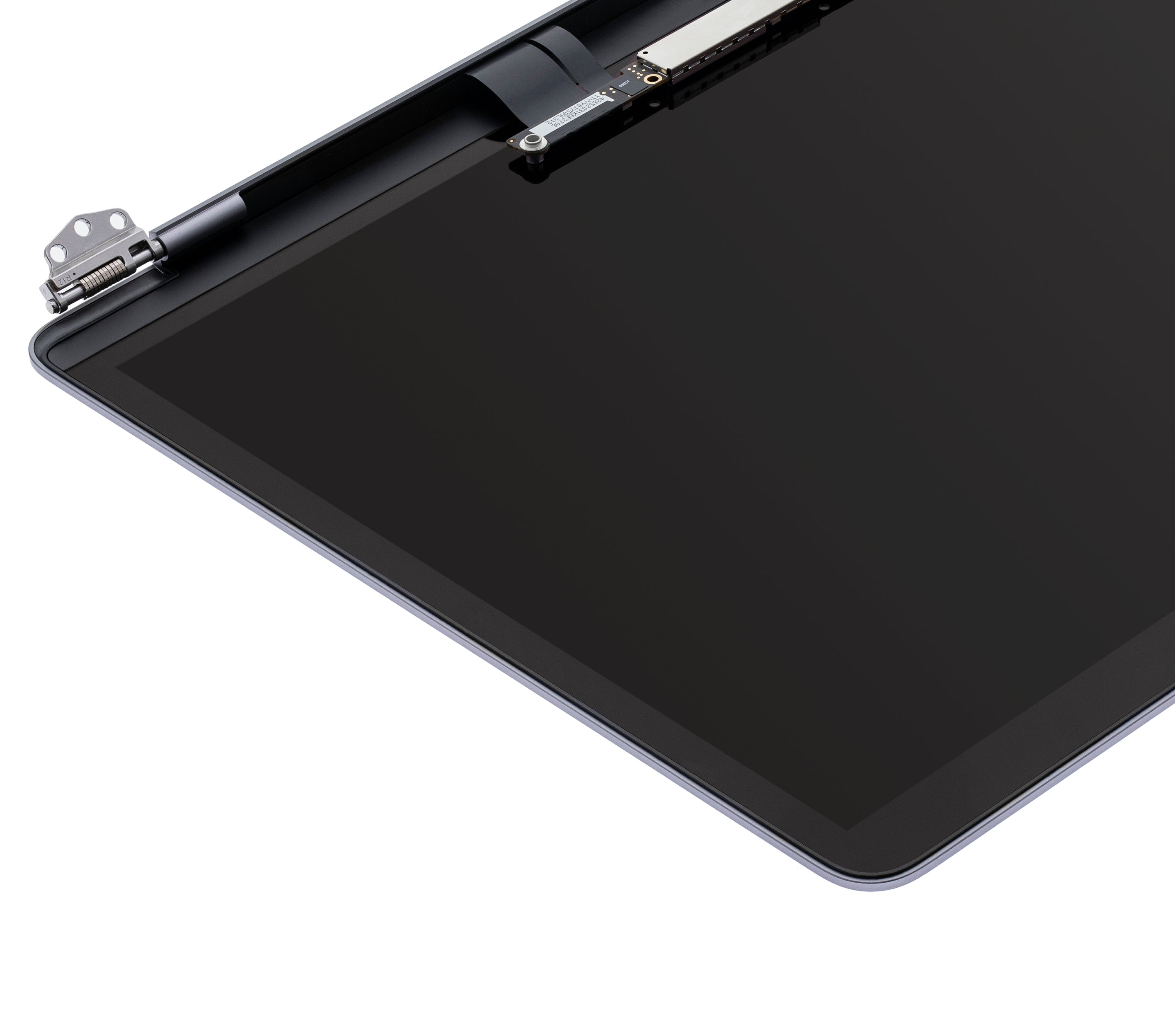 LCD-Display MacBook Air 13" A1932/A2179 Gebrauchter Ausbau/Pull, Qualität A Space Grau