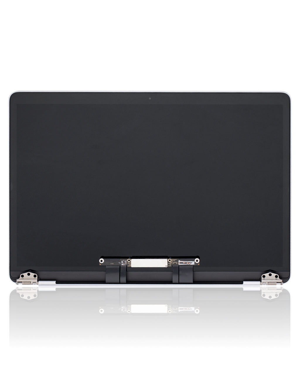 LCD-Display Apple MacBook Air 13" A1932/A2179 Silber OEM-B