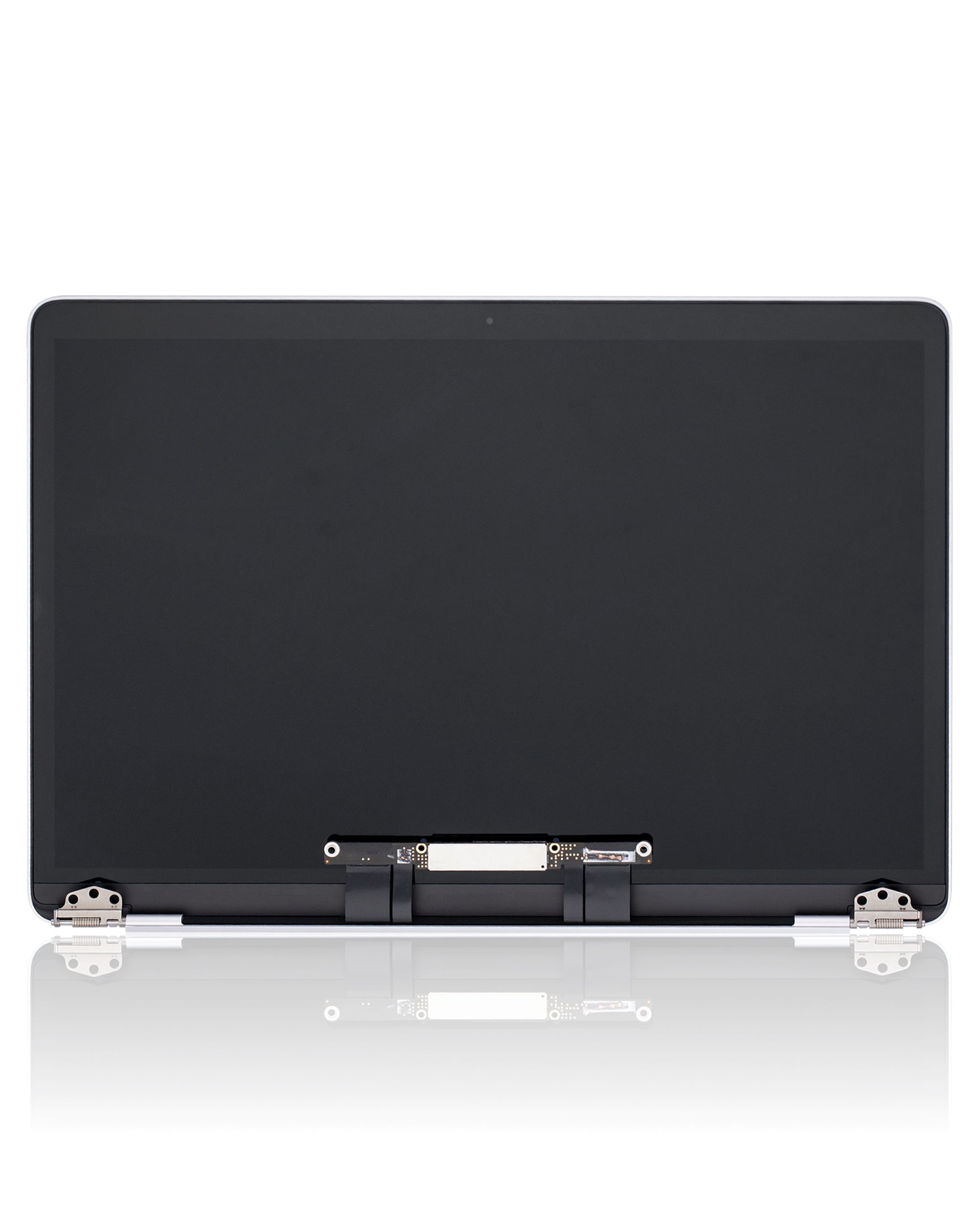 LCD-Display Apple MacBook Air 13" A1932/A2179 Silber OEM-B
