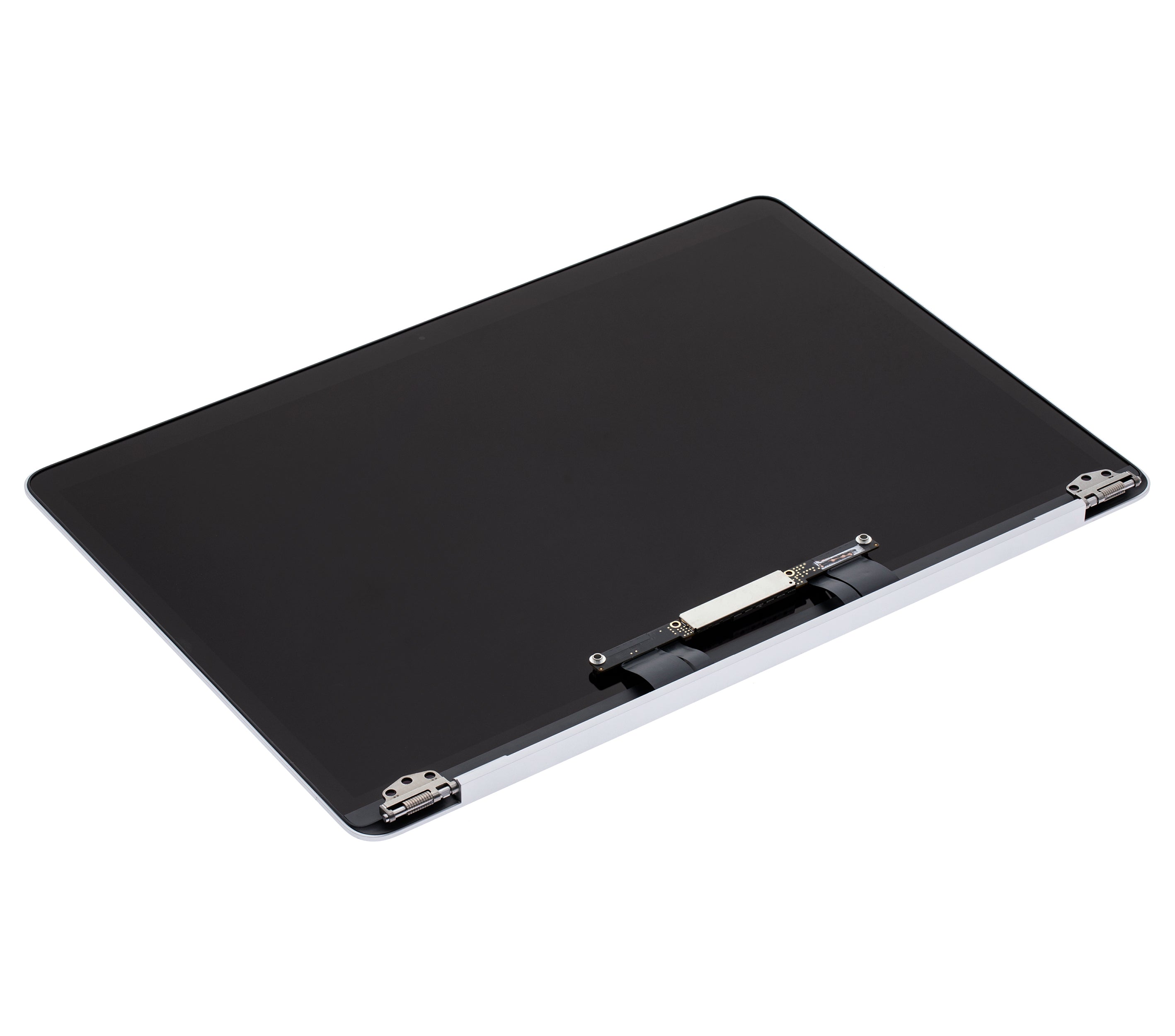 LCD-Display Apple MacBook Air 13" A1932/A2179 Silber OEM-B