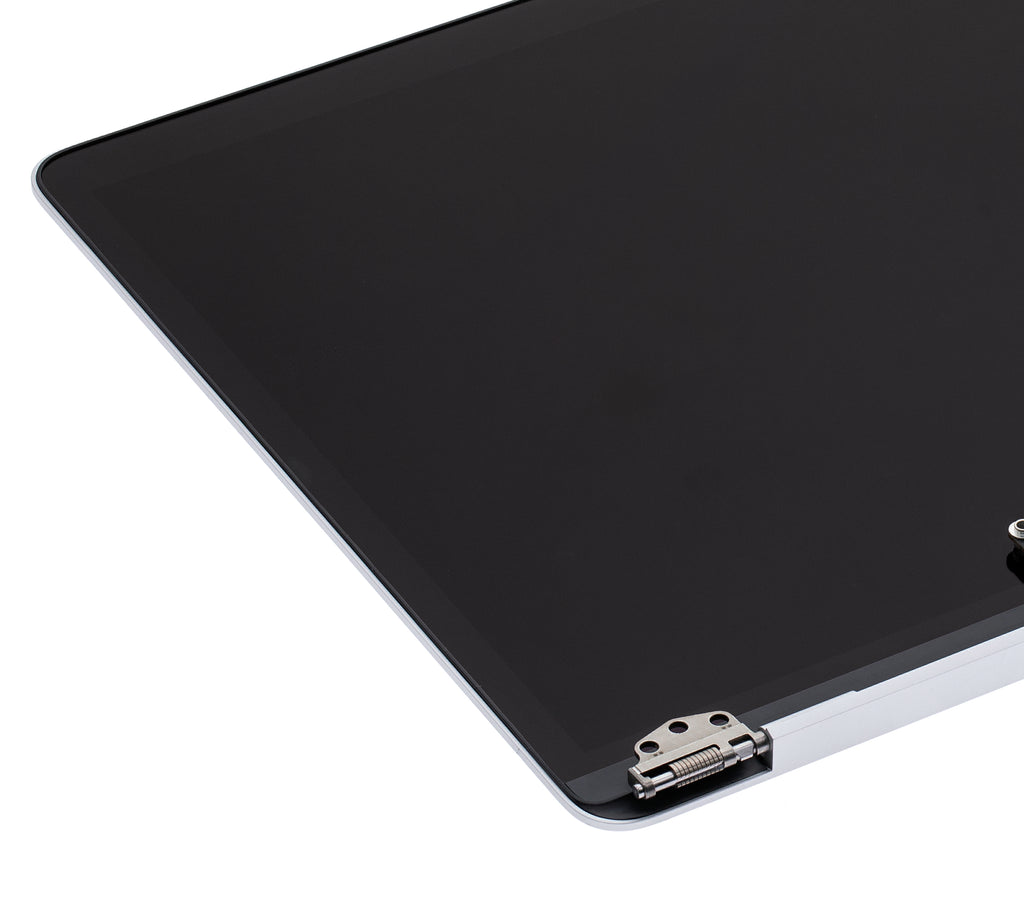 LCD-Display MacBook Air 13" A1932/A2179 Gebrauchter Ausbau/Pull, Qualität A Silbe