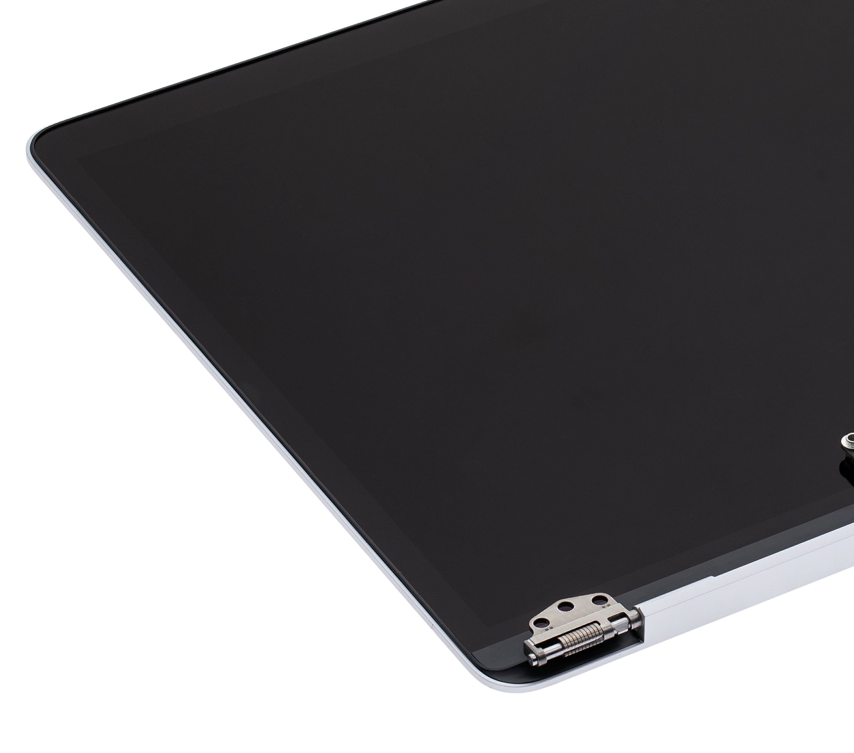 LCD-Display Apple MacBook Air 13" A1932/A2179 Silber OEM-B