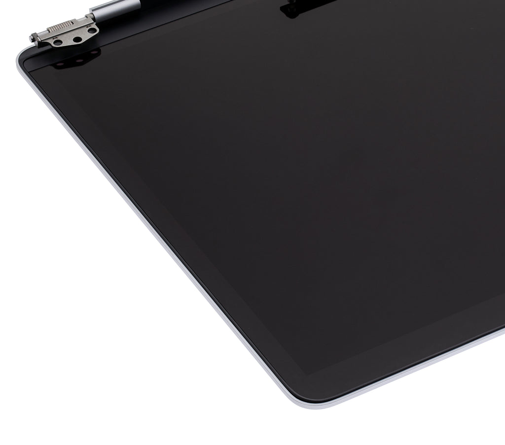 LCD-Display Apple MacBook Air 13" A1932/A2179 Silber OEM-B