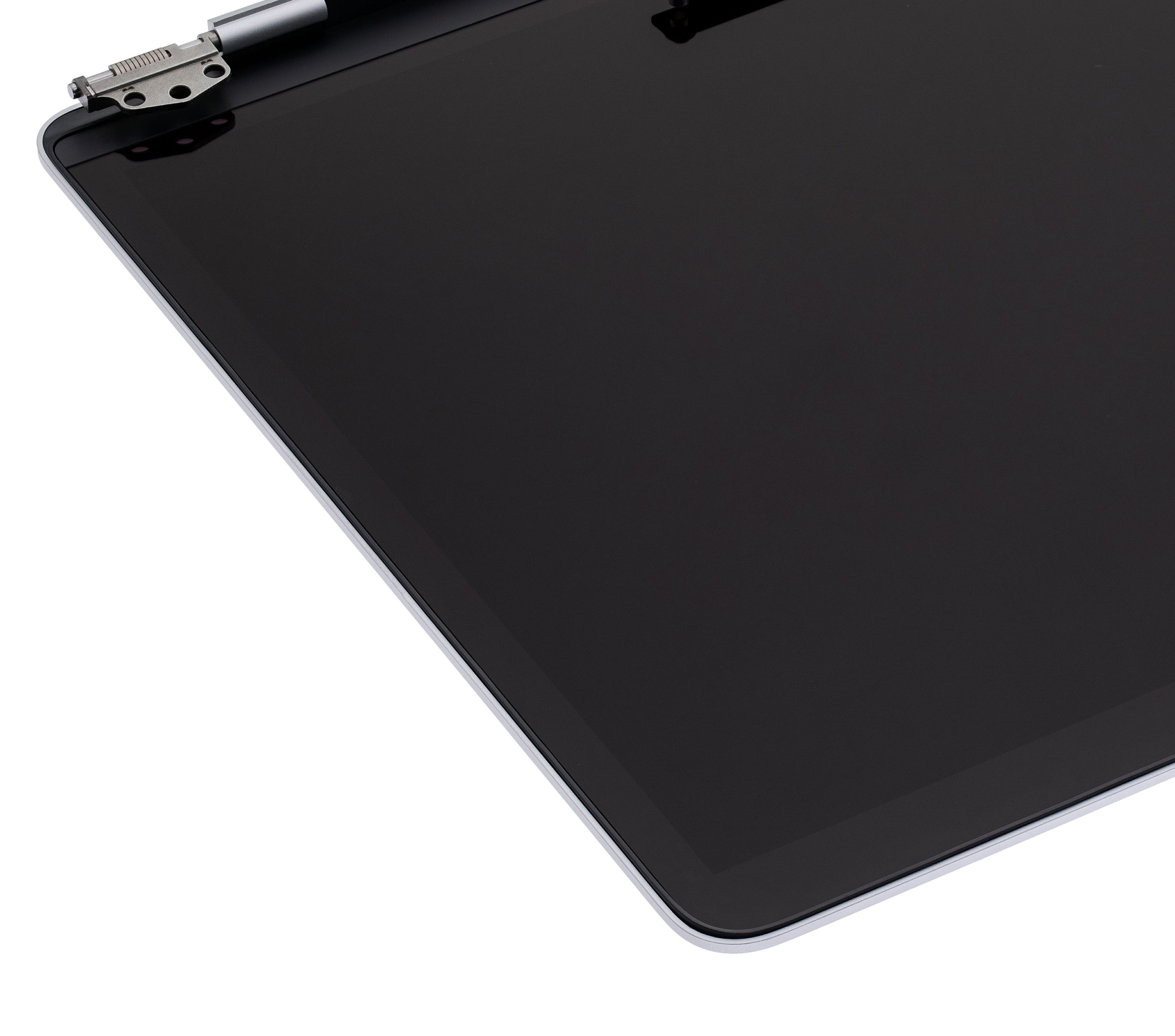 LCD-Display Apple MacBook Air 13" A1932/A2179 Silber OEM-B