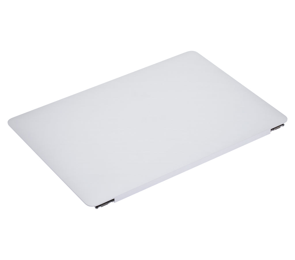 LCD-Display MacBook Air 13" A1932/A2179 Gebrauchter Ausbau/Pull, Qualität A Silbe