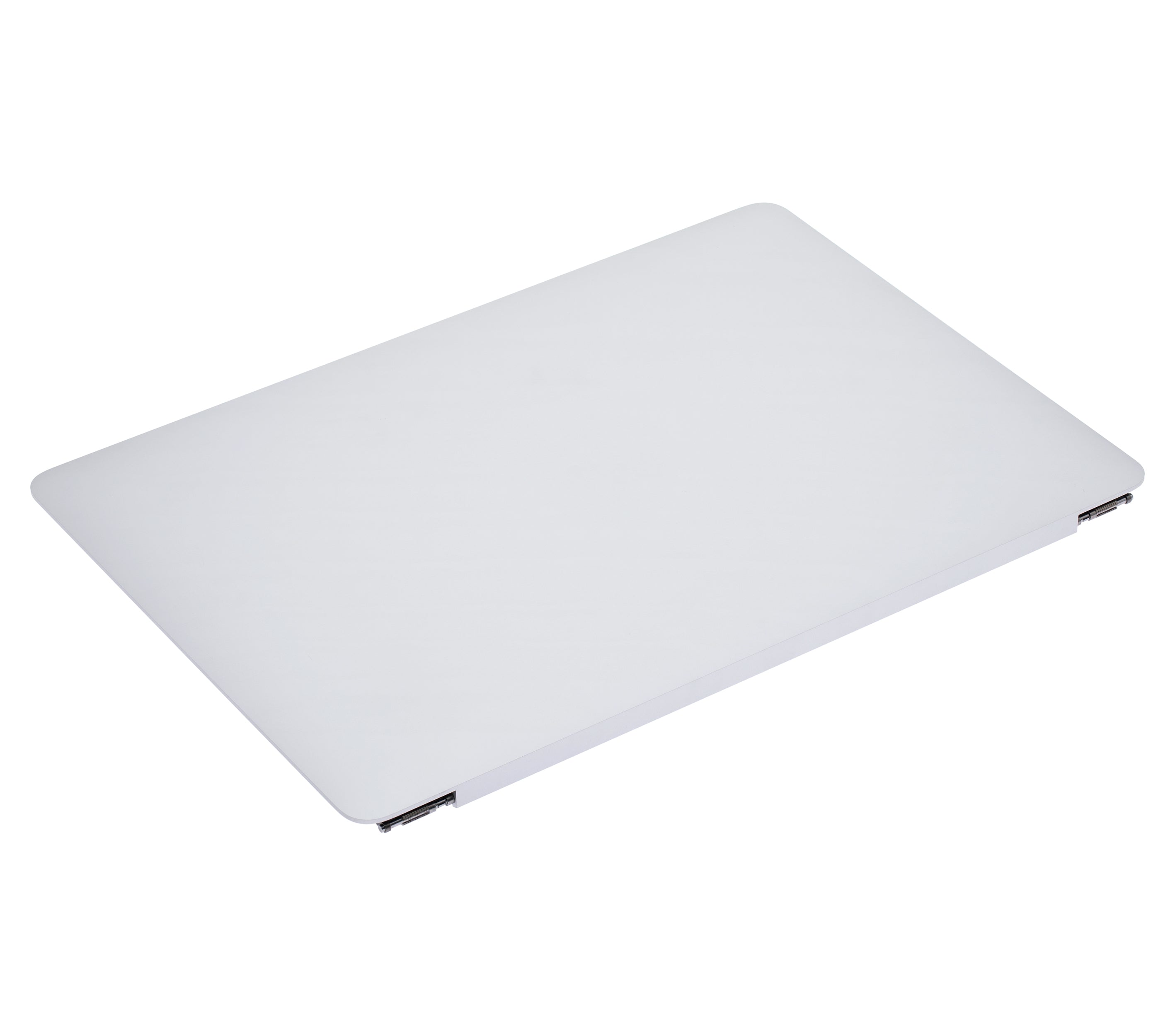 LCD-Display Apple MacBook Air 13" A1932/A2179 Silber OEM-B