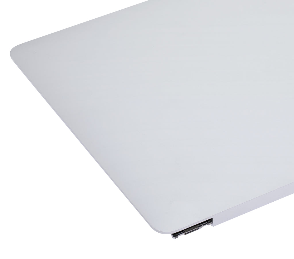LCD-Display MacBook Air 13" A1932/A2179 Gebrauchter Ausbau/Pull, Qualität A Silbe