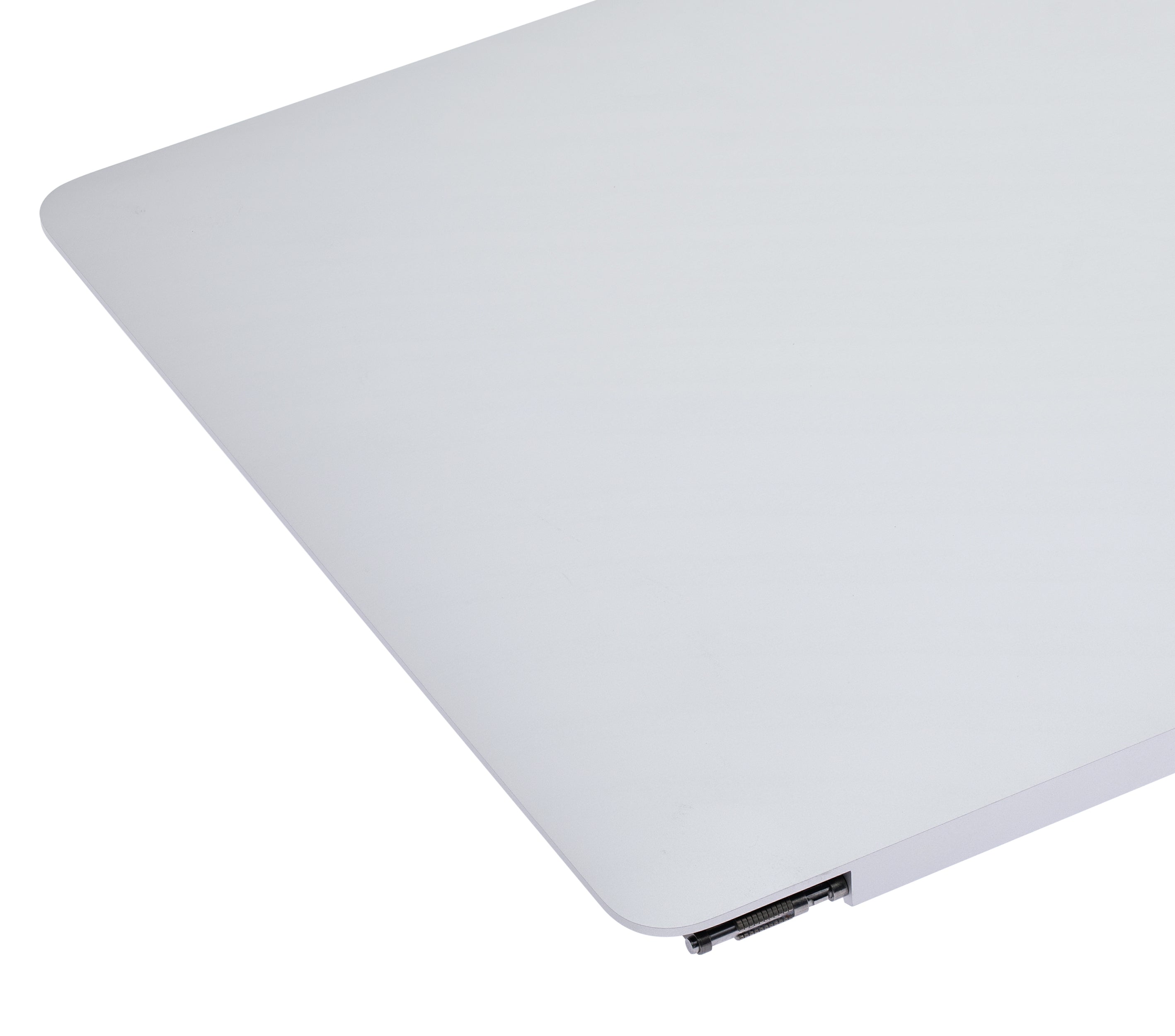 LCD-Display Apple MacBook Air 13" A1932/A2179 Silber OEM-B