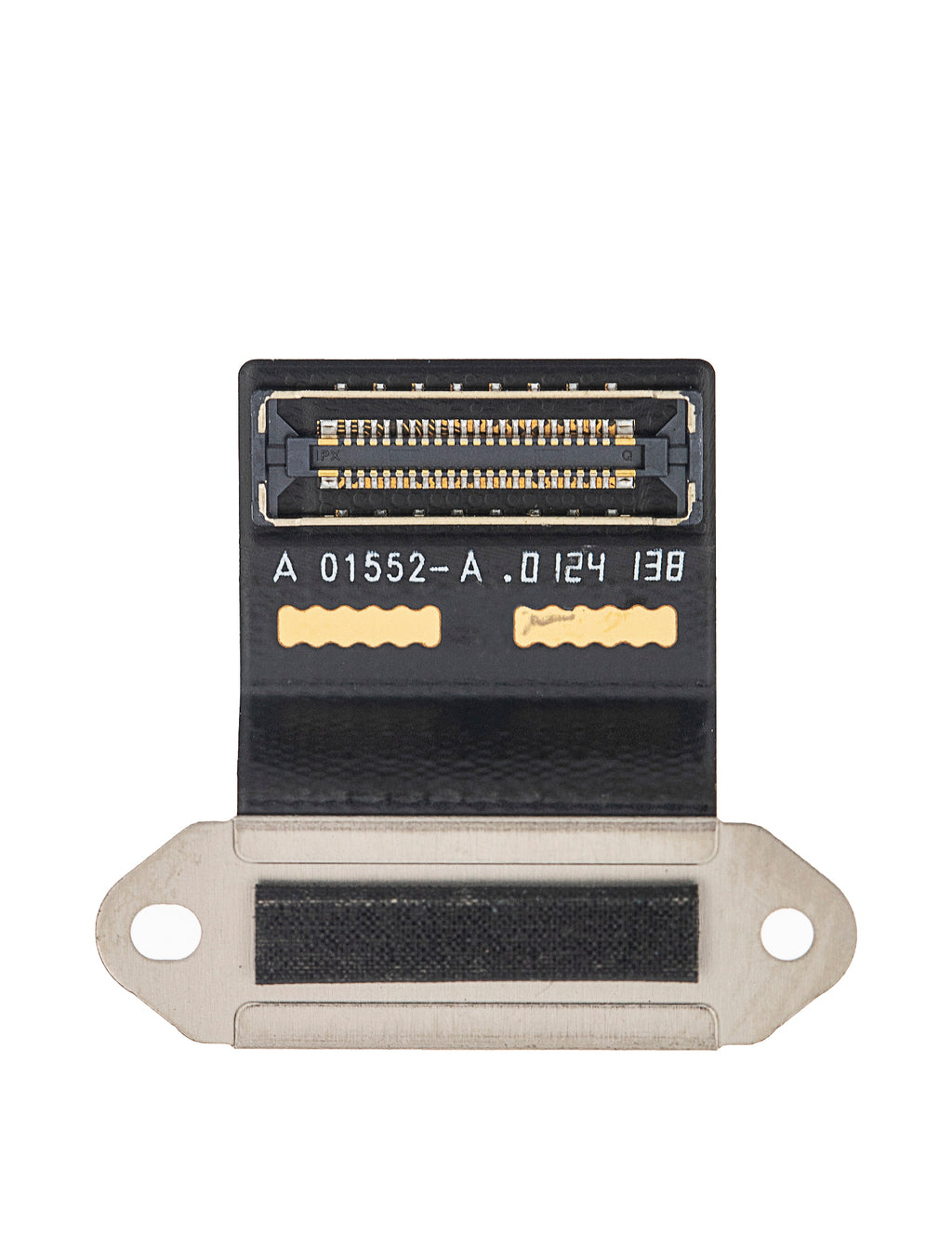 LCD TCON Board Flex Cable for MacBook Air 13" A1932 (2018-2019) / A2179 (2020)