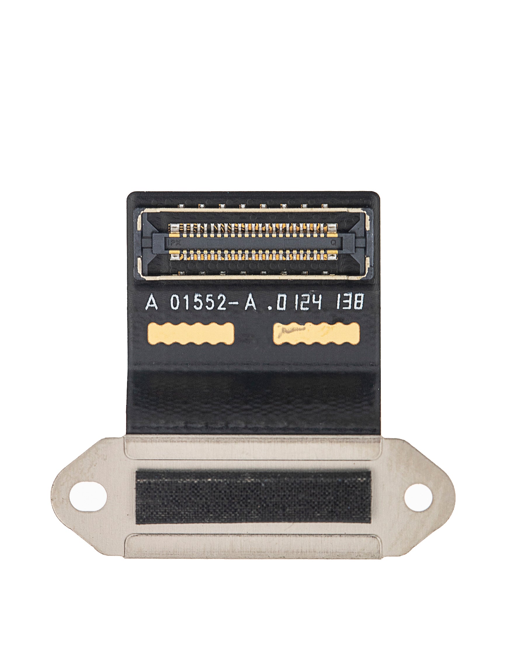 LCD TCON Board Flex Cable for MacBook Air 13" A1932 (2018-2019) / A2179 (2020)