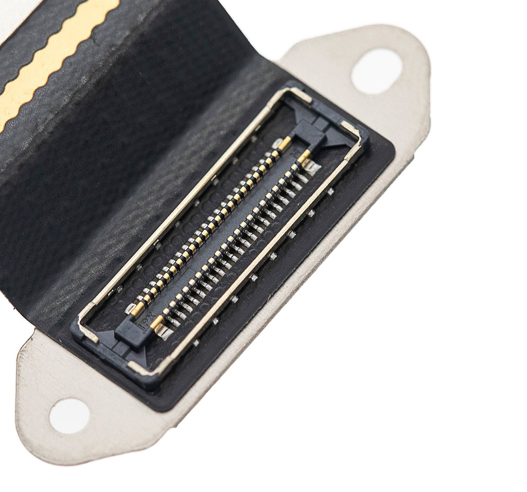 LCD TCON Board Flex Cable for MacBook Air 13" A1932 (2018-2019) / A2179 (2020)