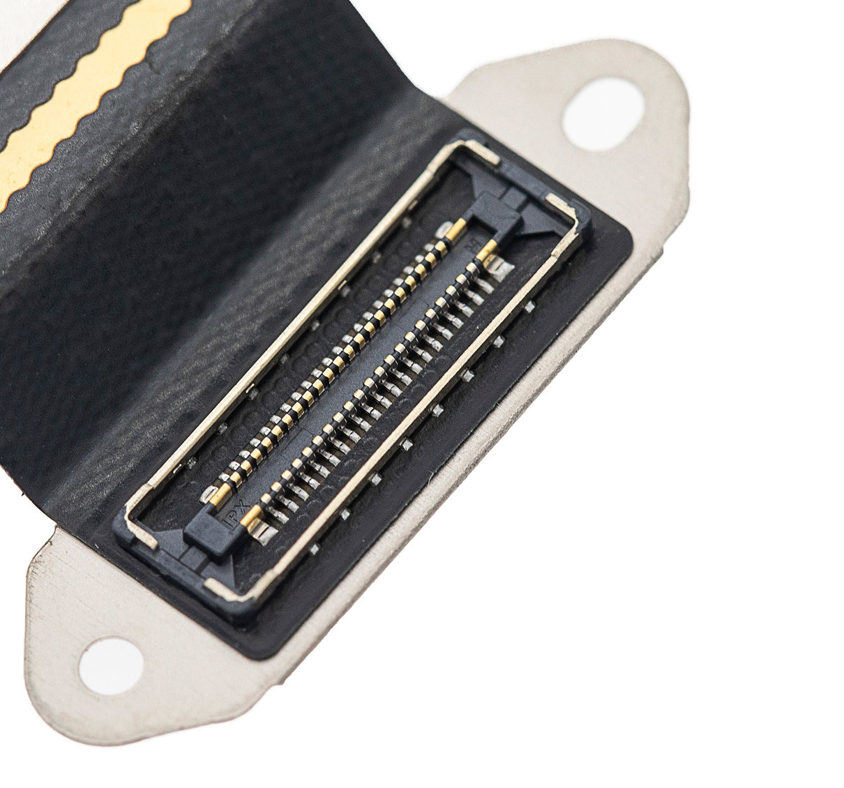 LCD TCON Board Flex Cable for MacBook Air 13" A1932 (2018-2019) / A2179 (2020)