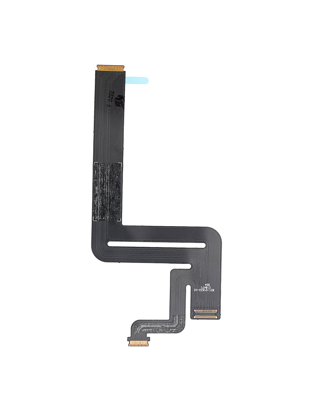 Trackpad Flex Kabel für MacBook Air 13" A1932 (2018-2019)