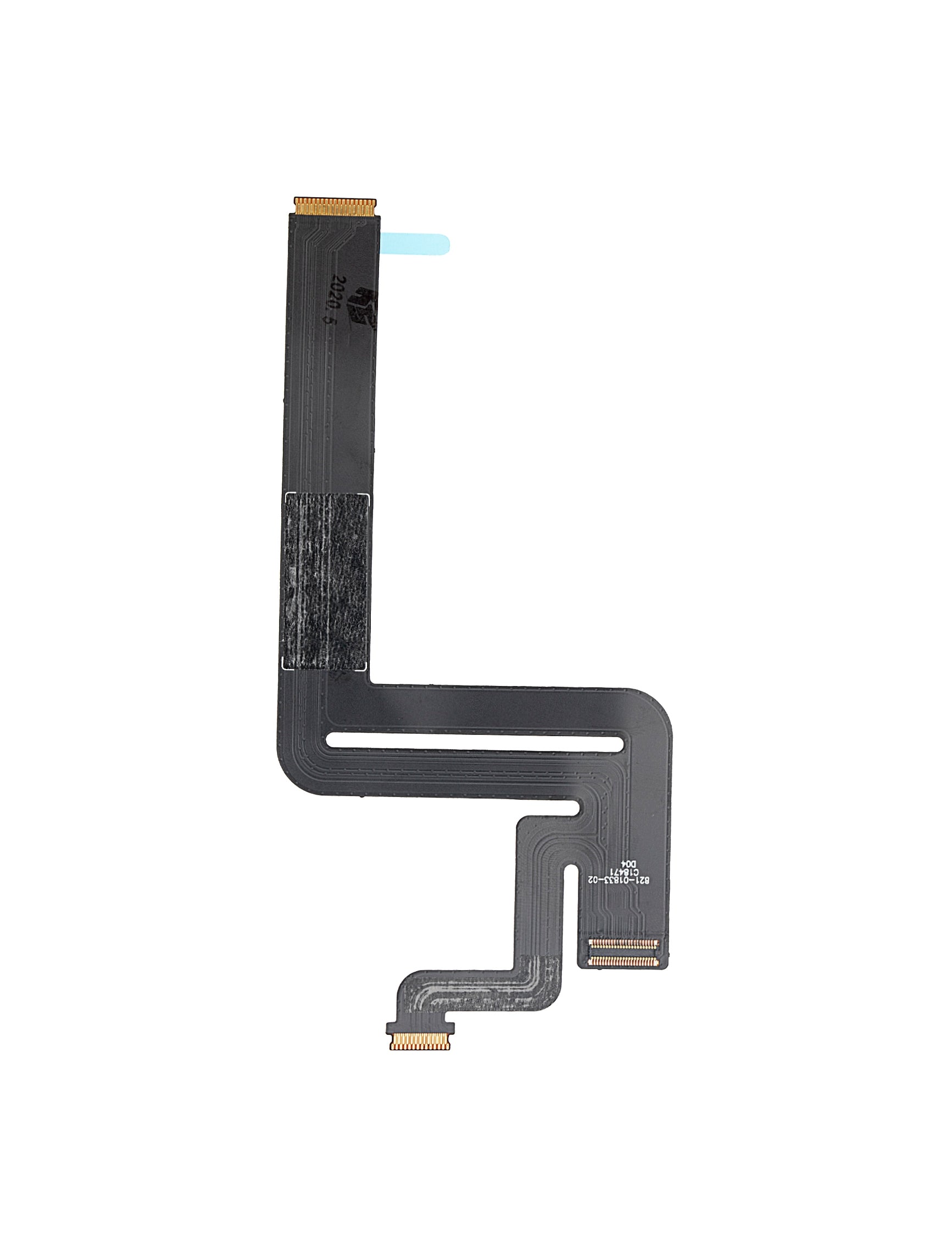 Trackpad Flex Kabel für MacBook Air 13" A1932 (2018-2019)