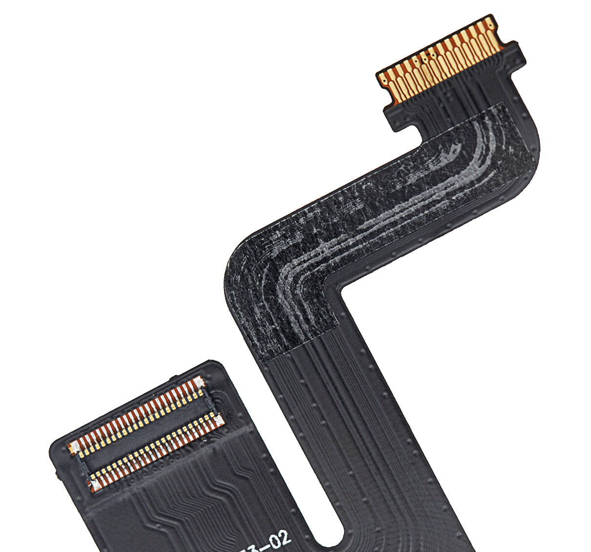 Trackpad Flex Kabel für MacBook Air 13" A1932 (2018-2019)