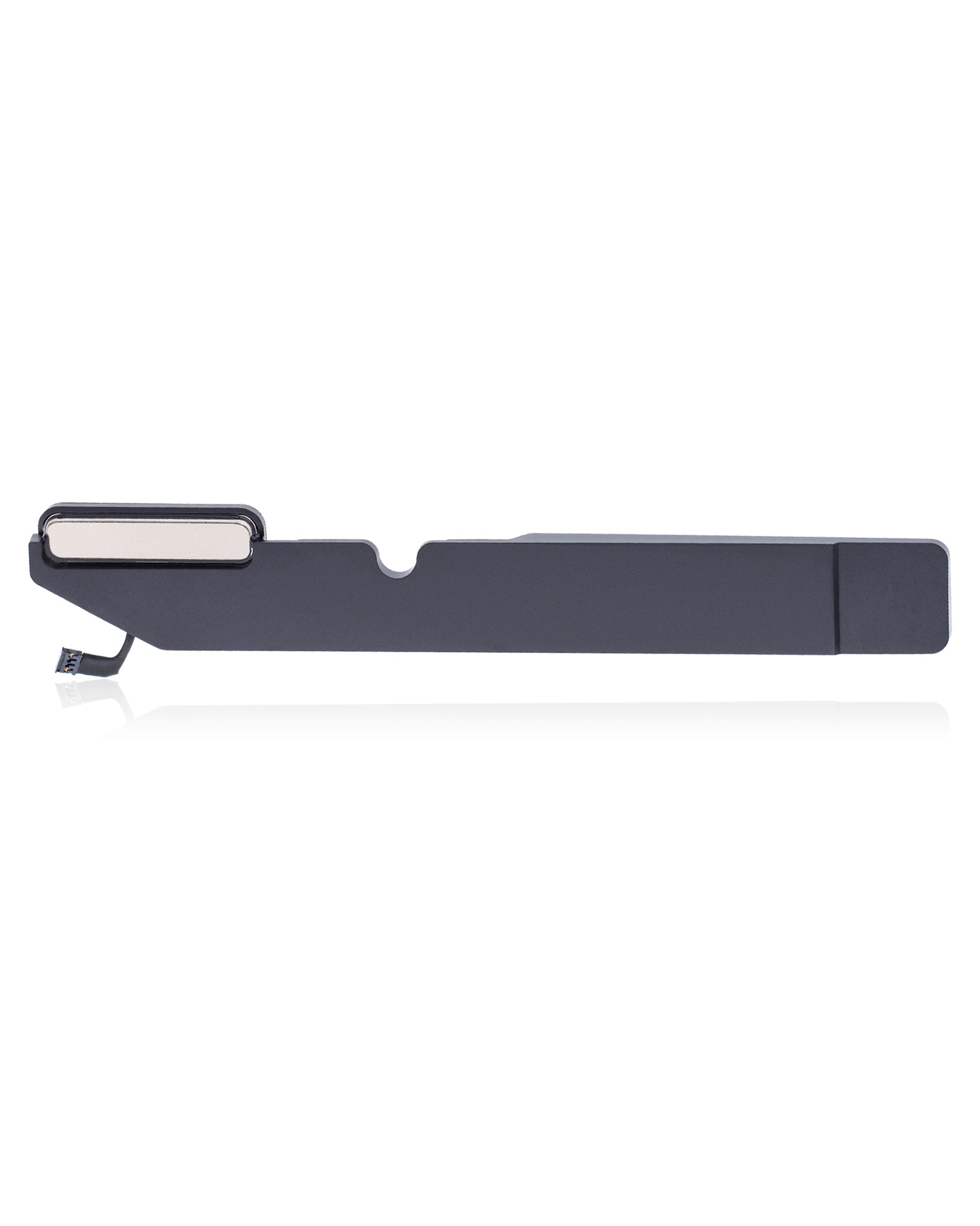Linker Lautsprecher für MacBook Air 13" A1932 (2018-2019)