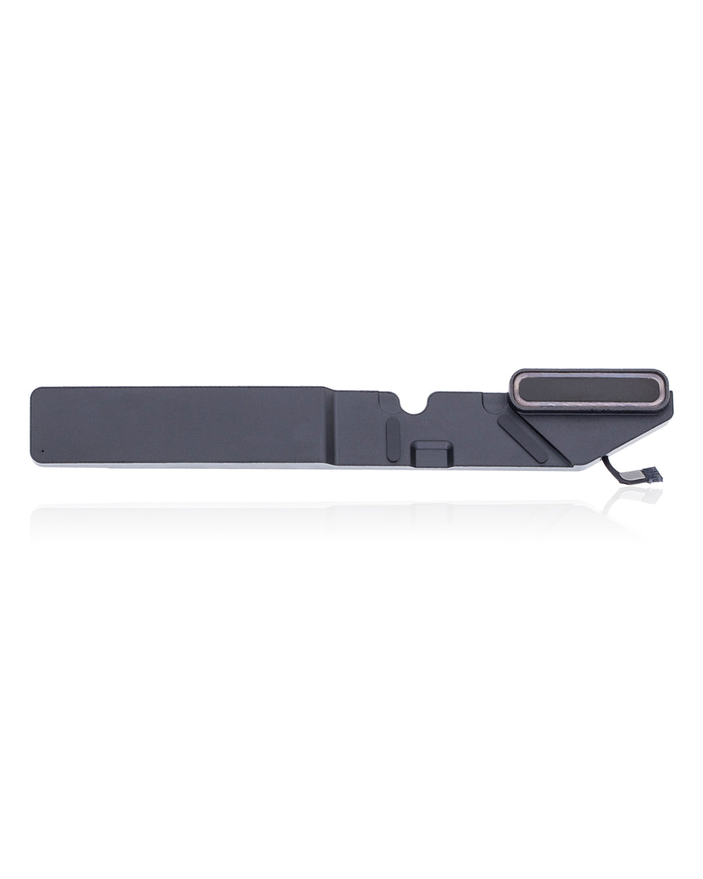 Linker Lautsprecher für MacBook Air 13" A1932 (2018-2019)