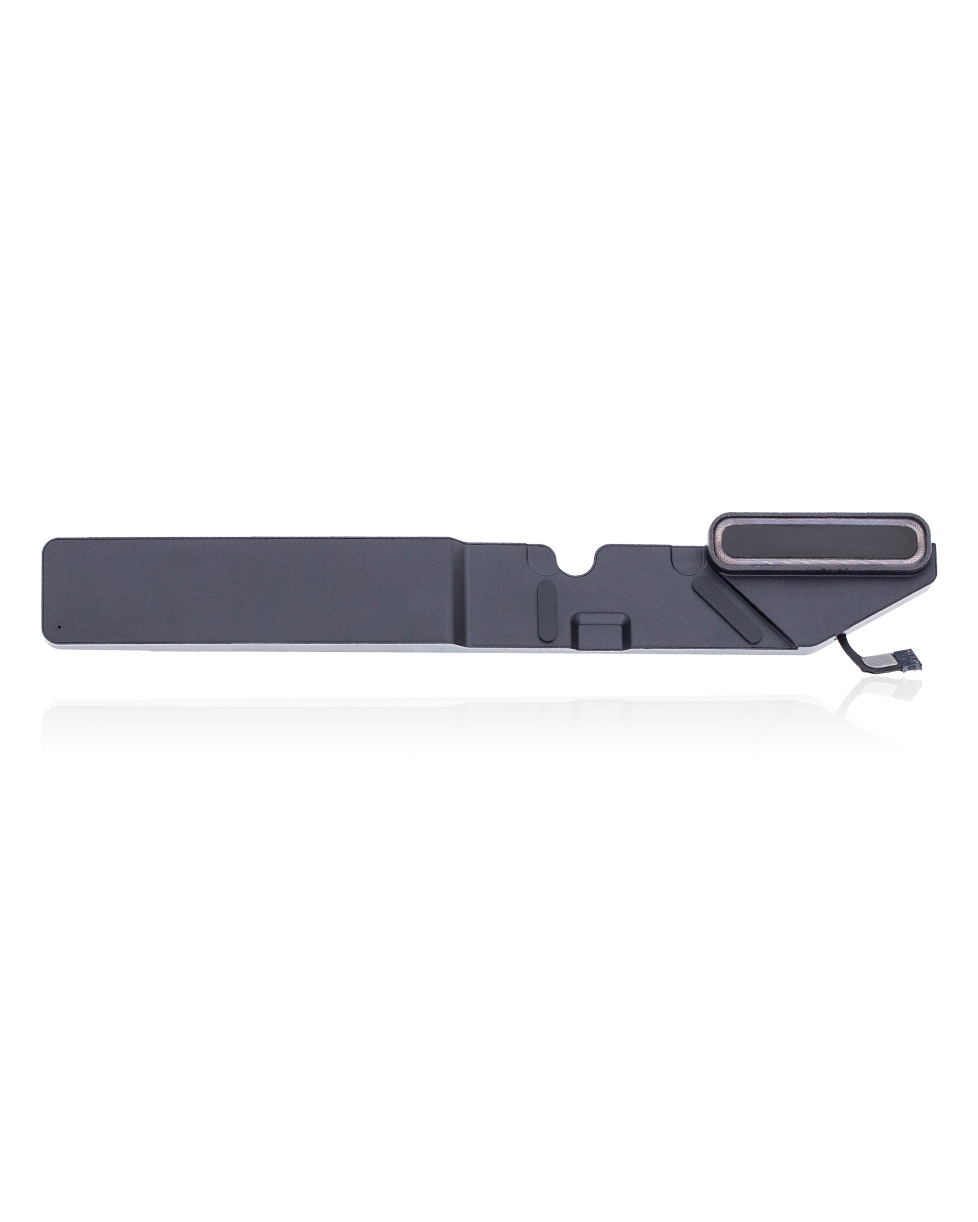 Linker Lautsprecher für MacBook Air 13" A1932 (2018-2019)