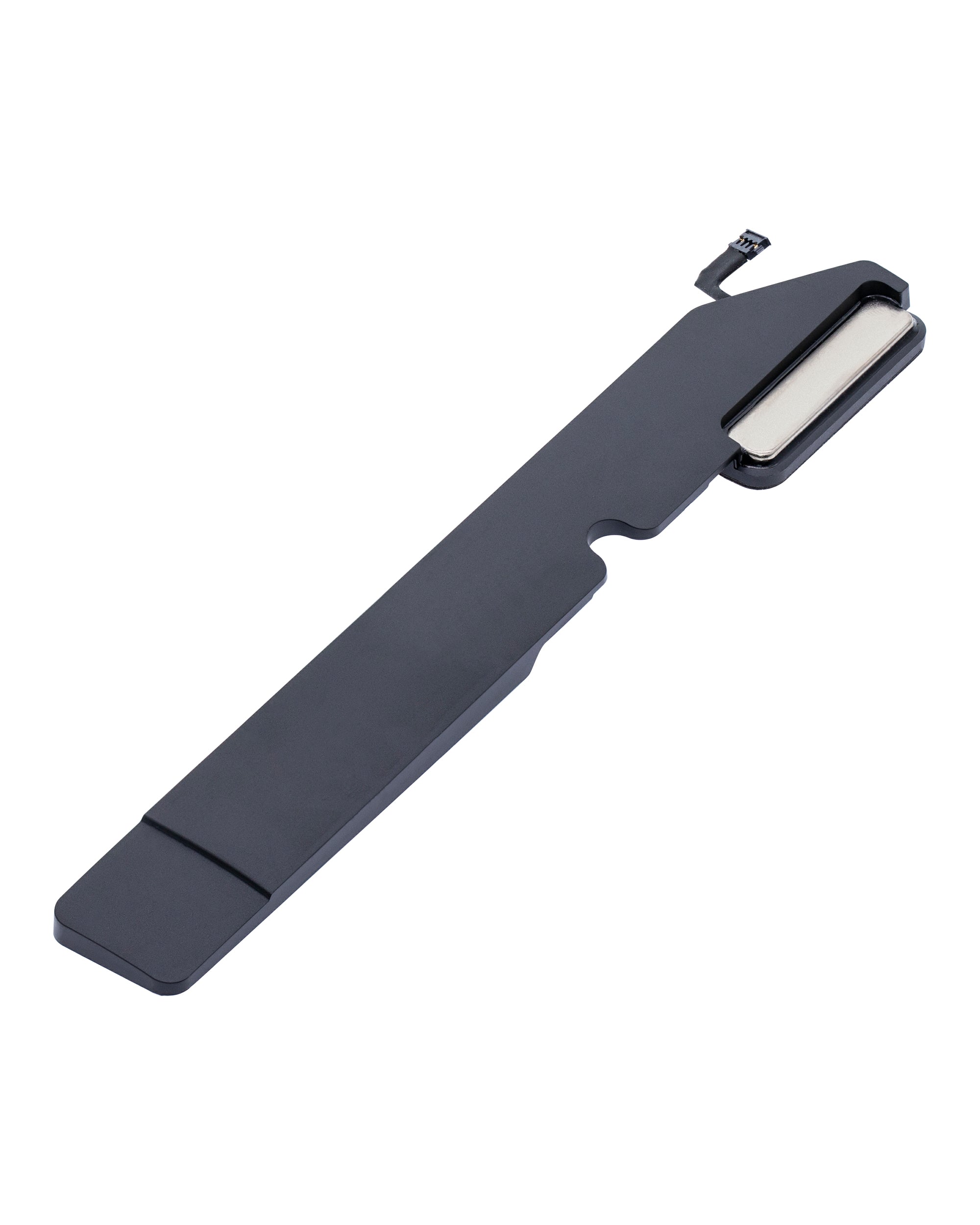 Linker Lautsprecher für MacBook Air 13" A1932 (2018-2019)