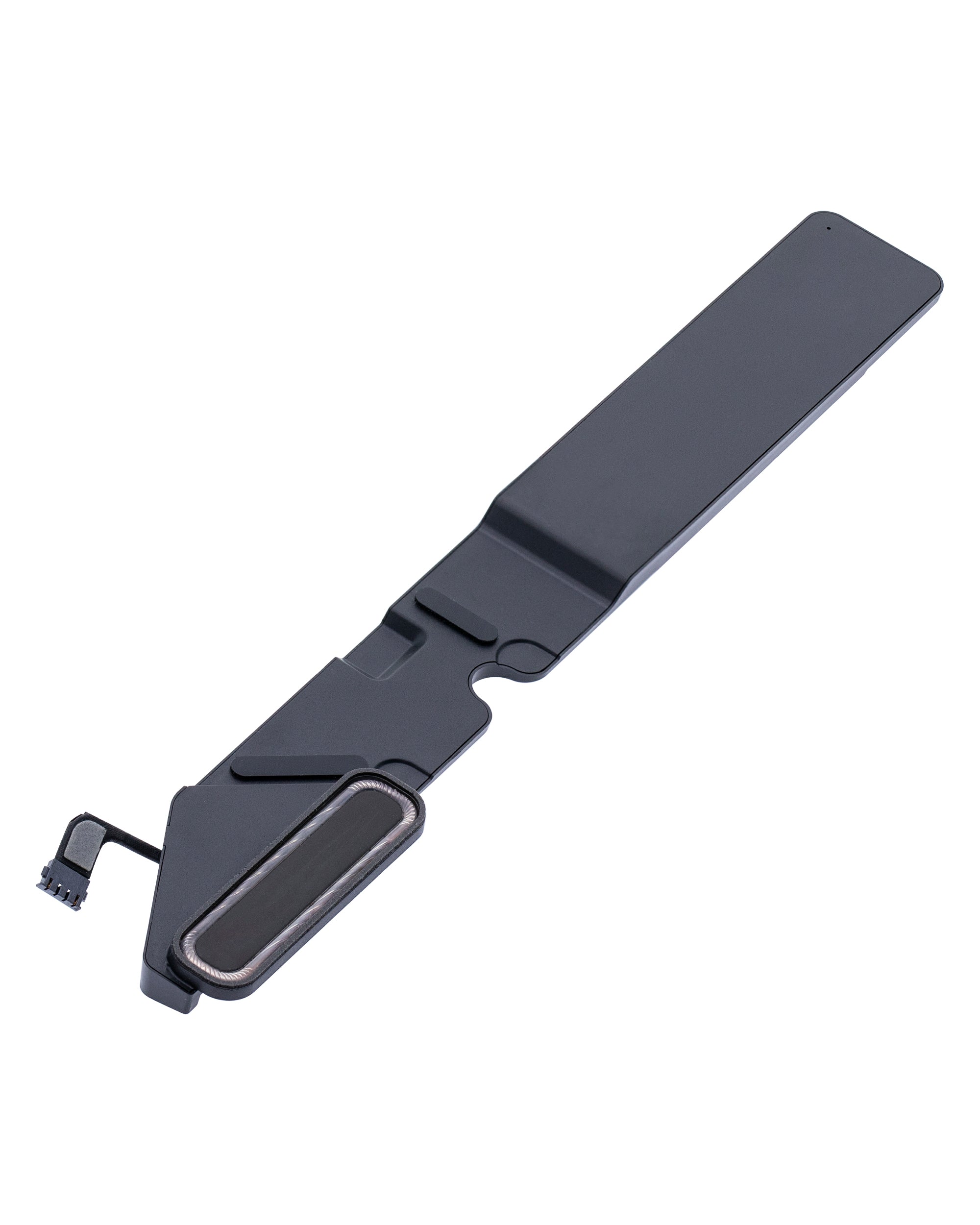 Linker Lautsprecher für MacBook Air 13" A1932 (2018-2019)