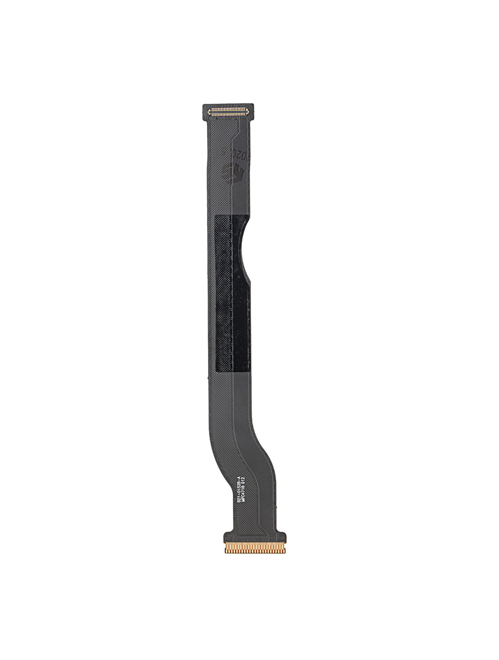 Audio Board Flex Kabel für MacBook Air 13" A1932 (2018/2019) / A2179 (2020)