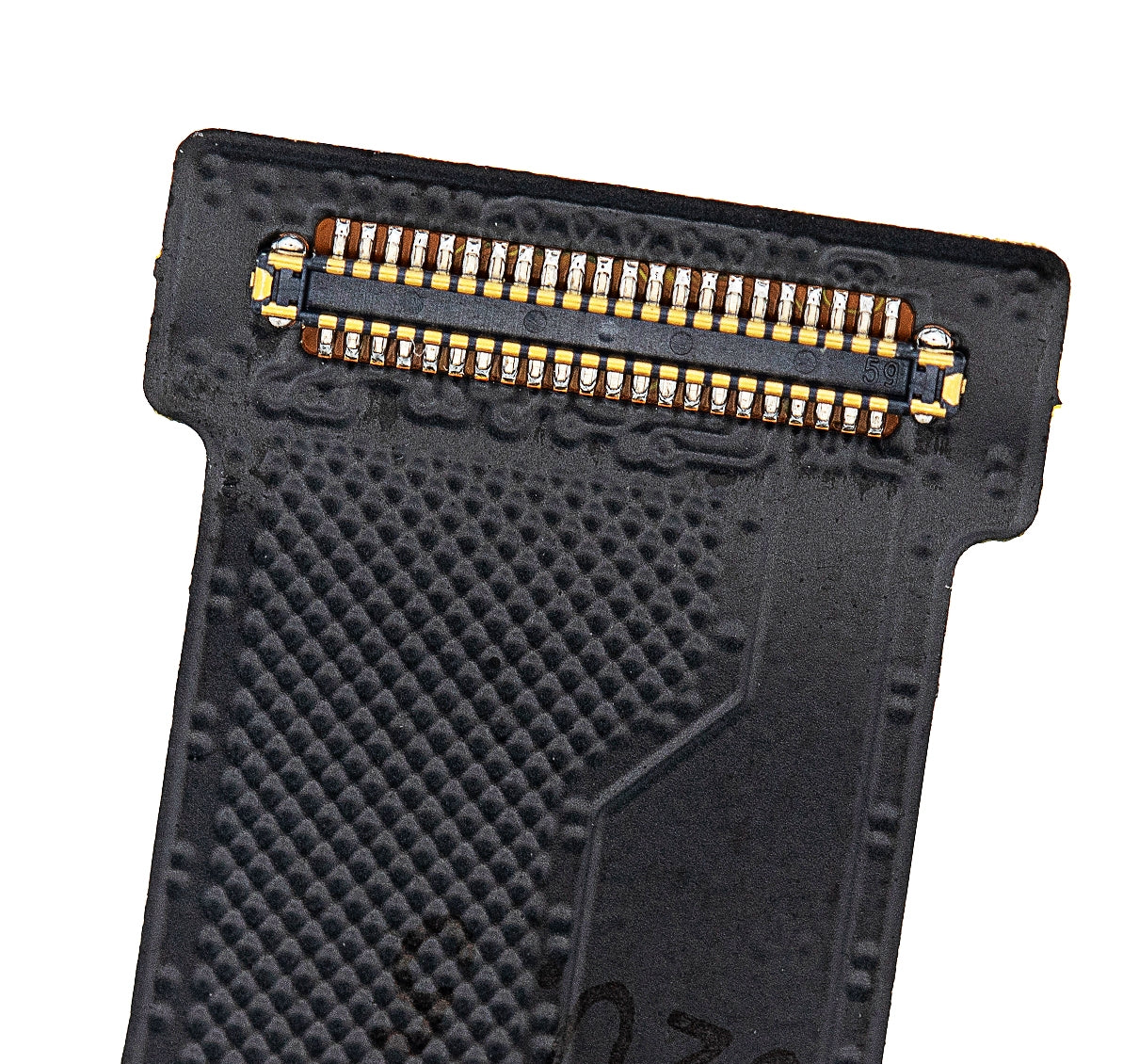 Audio Board Flex Kabel für MacBook Air 13" A1932 (2018/2019) / A2179 (2020)