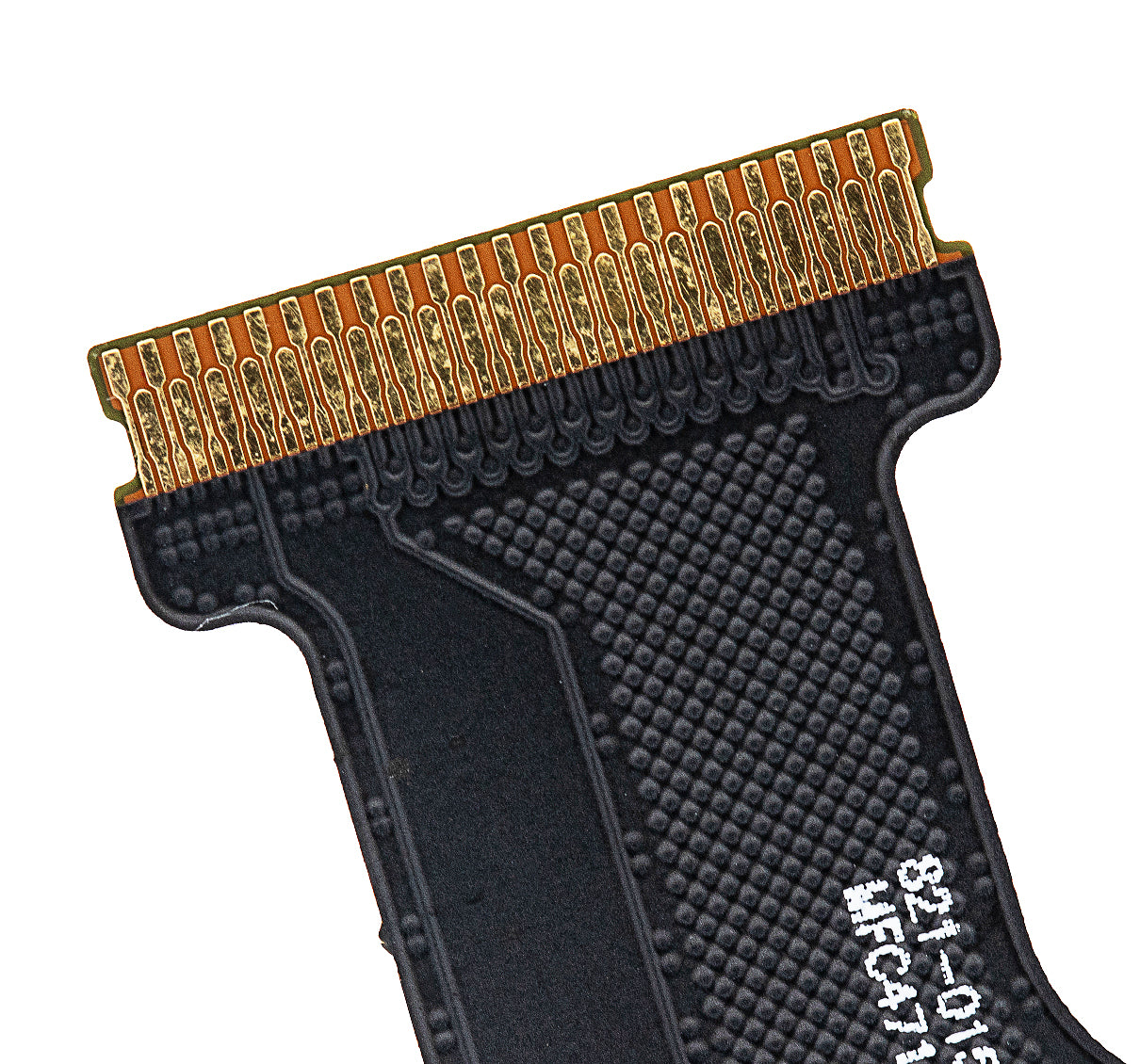 Audio Board Flex Kabel für MacBook Air 13" A1932 (2018/2019) / A2179 (2020)