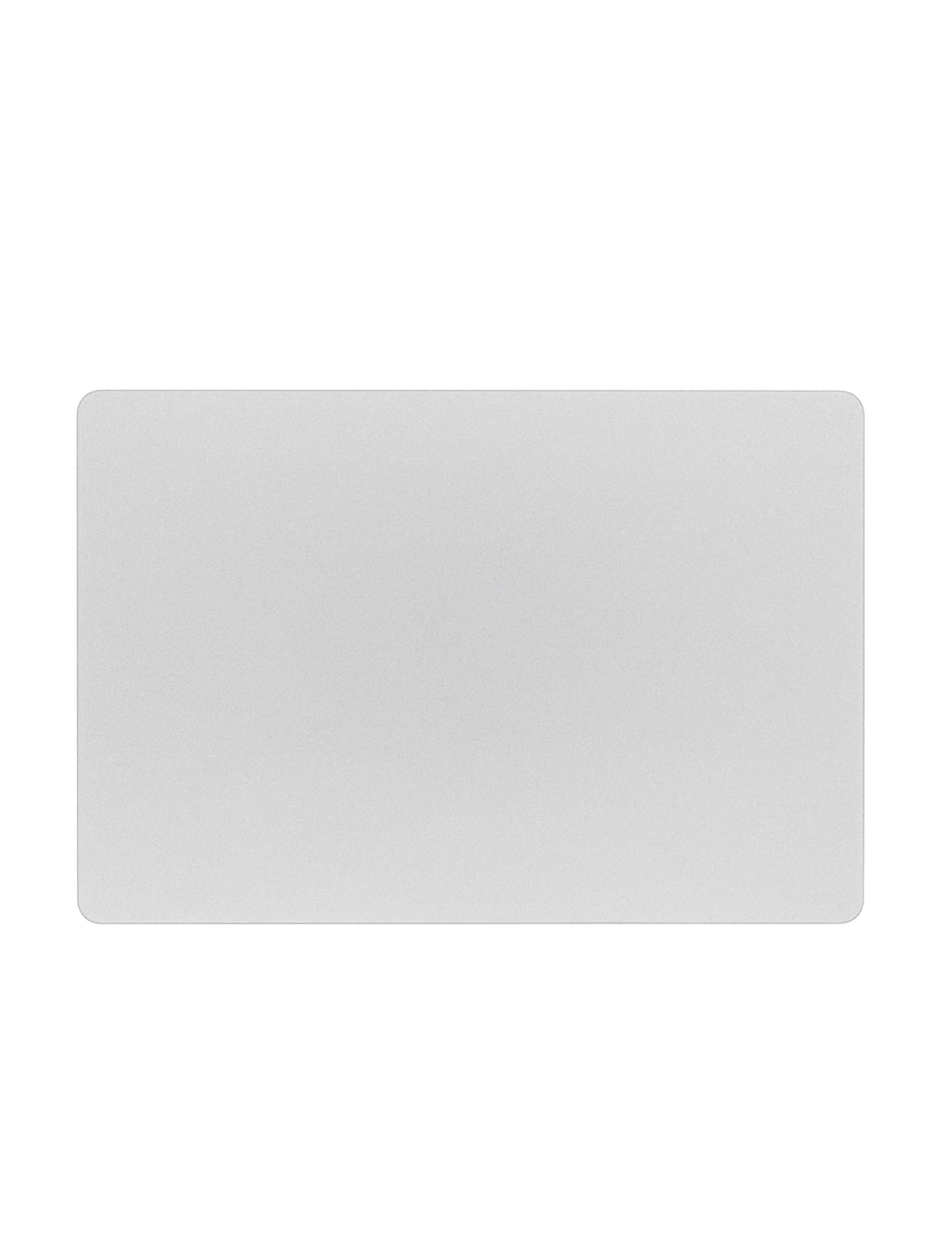 Trackpad für MacBook Air 13" A1932 (2018-2019) Space Gray