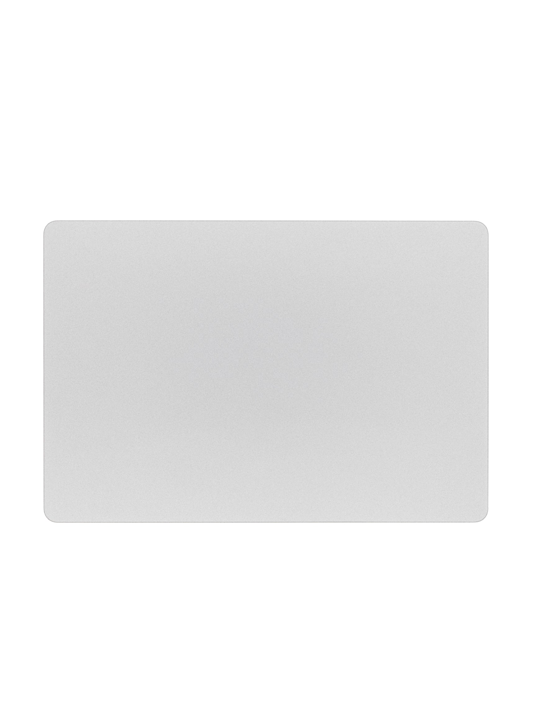 Trackpad für MacBook Air 13" A1932 (2018-2019) Space Gray