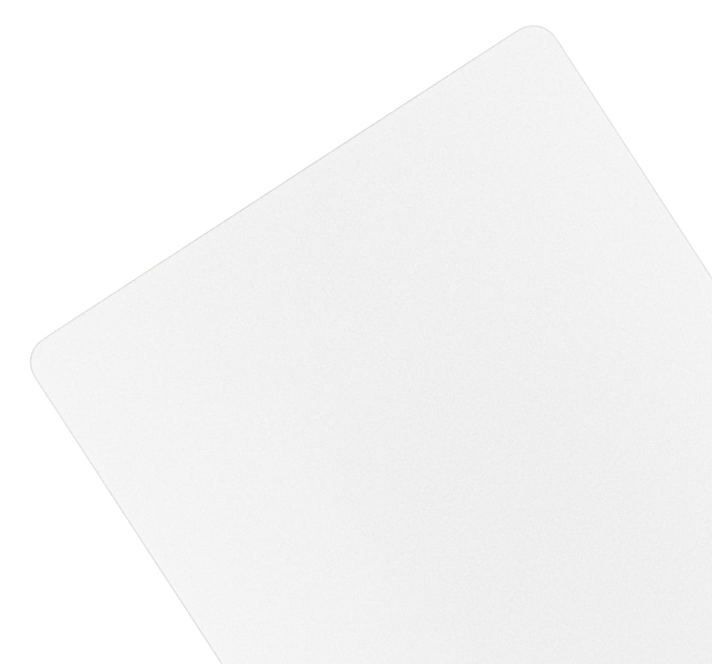 Trackpad für MacBook Air 13" A1932 (2018-2019) Space Gray