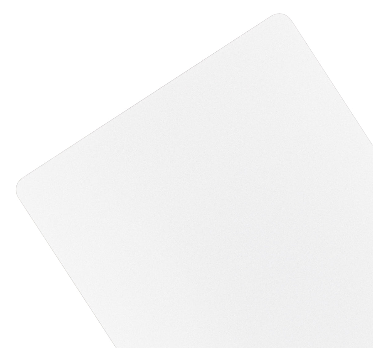 Trackpad für MacBook Air 13" A1932 (2018-2019) Space Gray