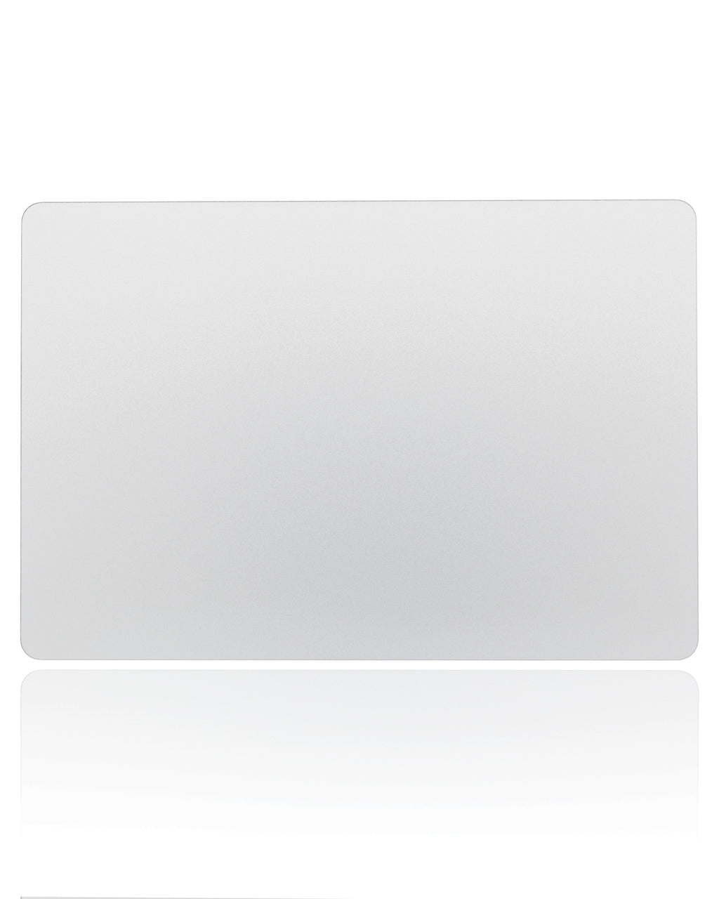 Trackpad für MacBook Air 13" A1932 (2018-2019) (Silber)