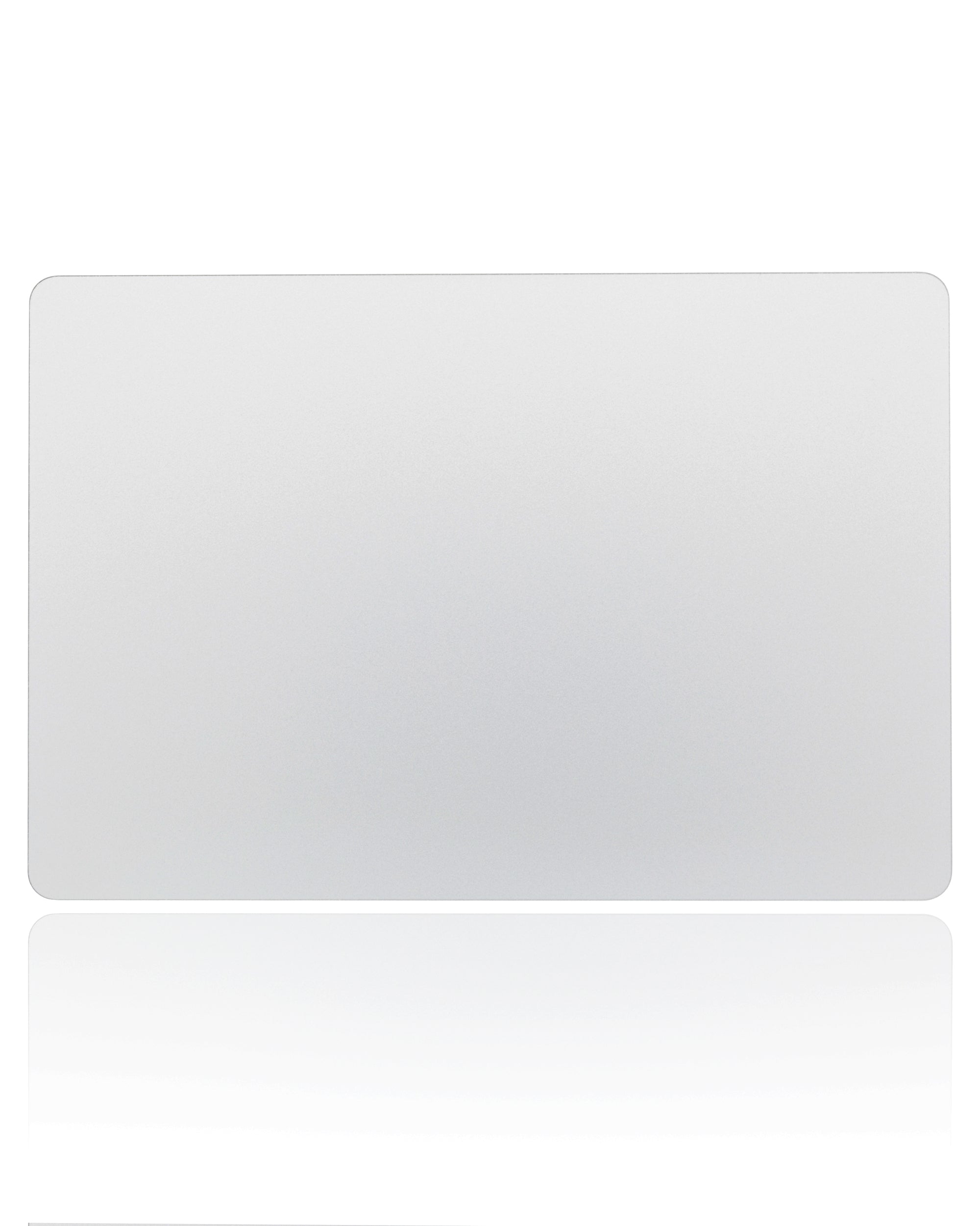 Trackpad für MacBook Air 13" A1932 (2018-2019) (Silber)