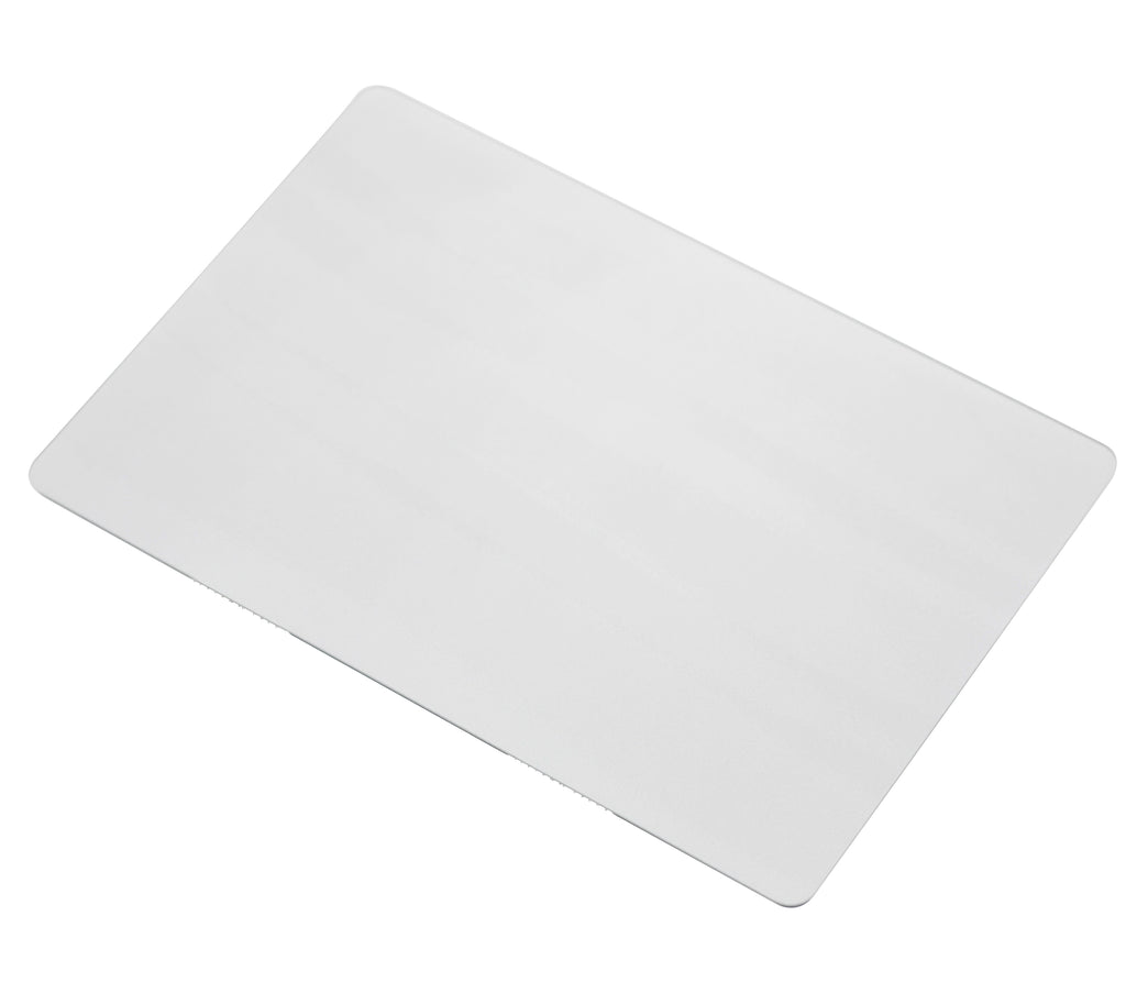 Trackpad für MacBook Air 13" A1932 (2018-2019) (Silber)